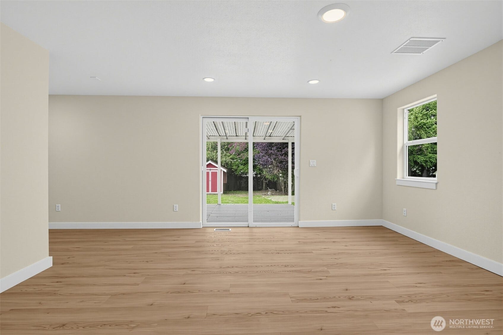 24210 102nd Avenue Ct E, Graham, WA 98338 24210 102nd Avenue Ct E, Graham, WA 98338
