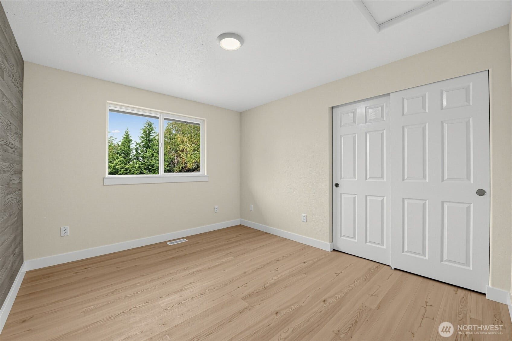24210 102nd Avenue Ct E, Graham, WA 98338 24210 102nd Avenue Ct E, Graham, WA 98338
