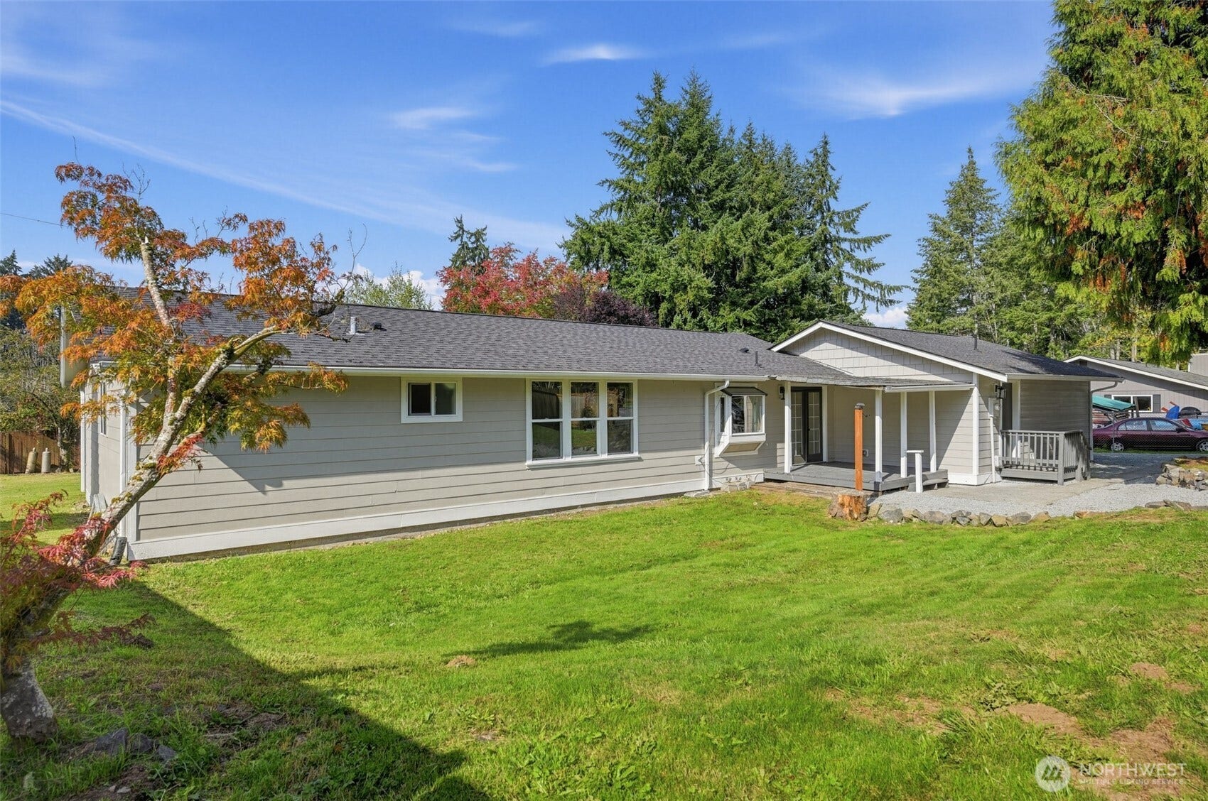 24210 102nd Avenue Ct E, Graham, WA 98338 24210 102nd Avenue Ct E, Graham, WA 98338