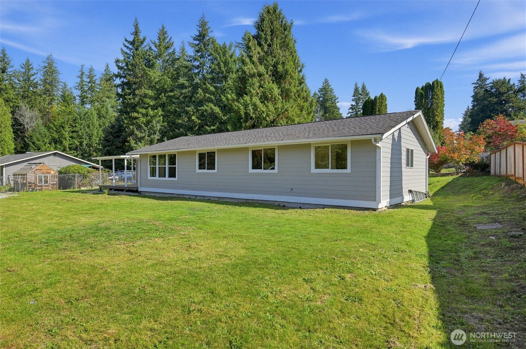 24210 102nd Avenue Ct E, Graham, WA 98338 24210 102nd Avenue Ct E, Graham, WA 98338