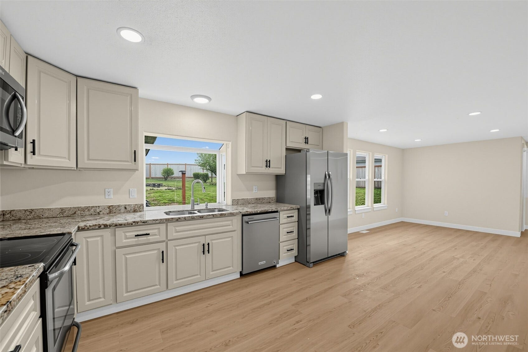 24210 102nd Avenue Ct E, Graham, WA 98338 24210 102nd Avenue Ct E, Graham, WA 98338