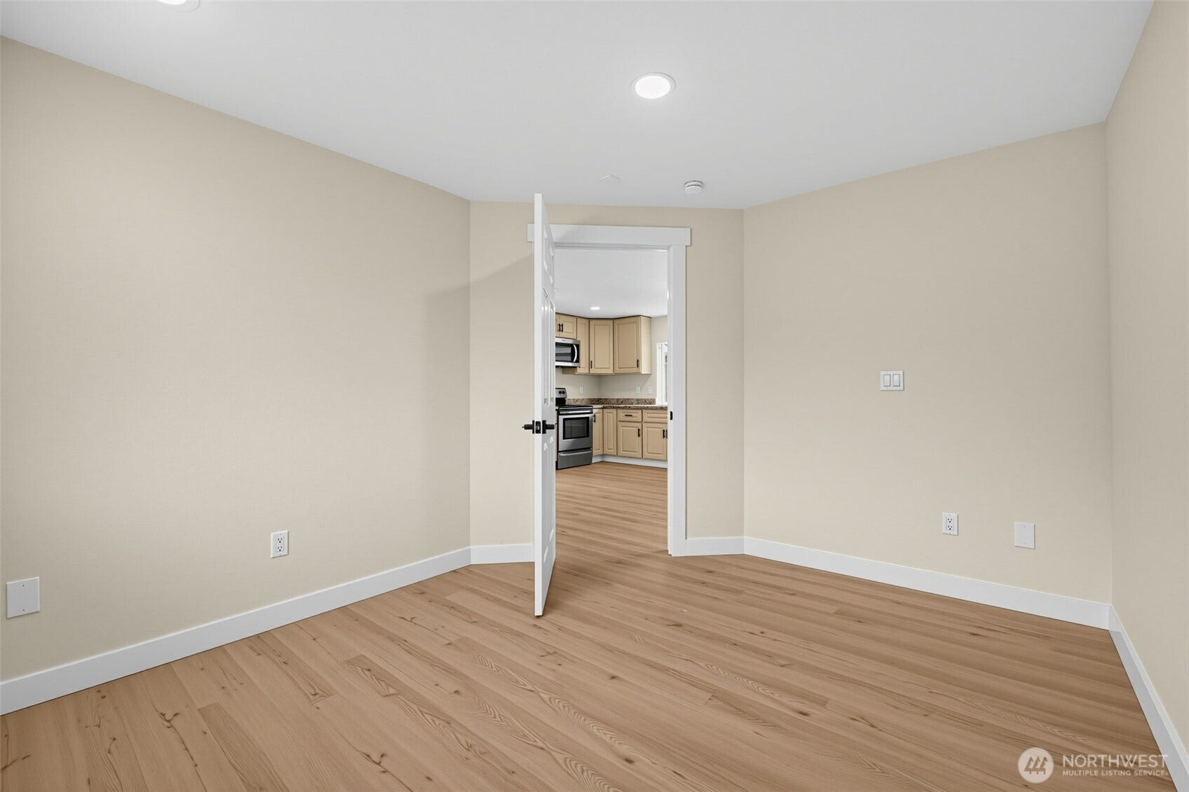24210 102nd Avenue Ct E, Graham, WA 98338 24210 102nd Avenue Ct E, Graham, WA 98338