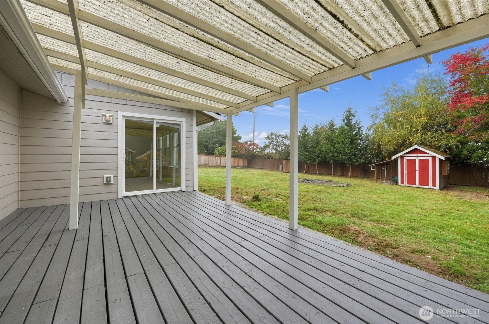 24210 102nd Avenue Ct E, Graham, WA 98338 24210 102nd Avenue Ct E, Graham, WA 98338