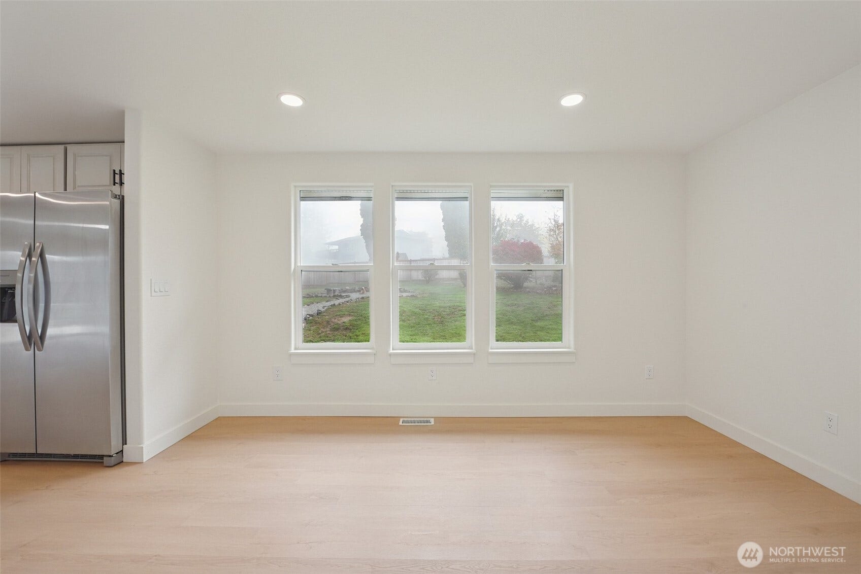 24210 102nd Avenue Ct E, Graham, WA 98338 24210 102nd Avenue Ct E, Graham, WA 98338