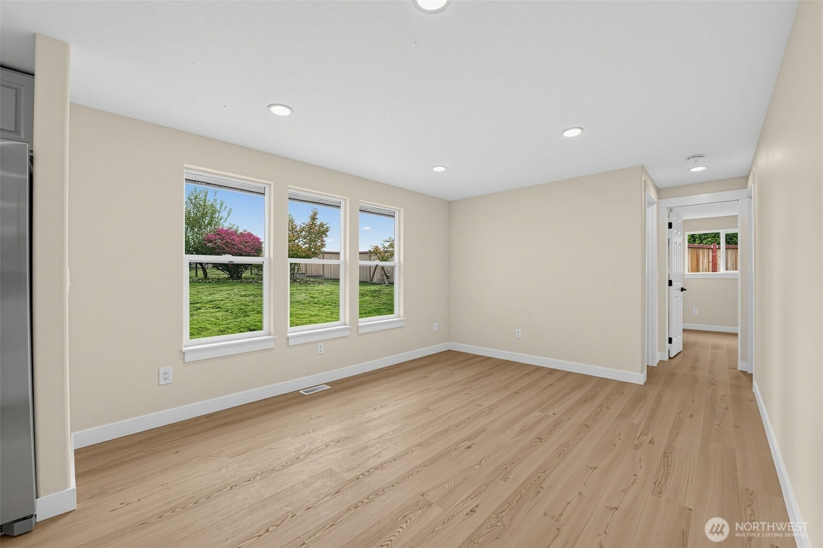 24210 102nd Avenue Ct E, Graham, WA 98338 24210 102nd Avenue Ct E, Graham, WA 98338