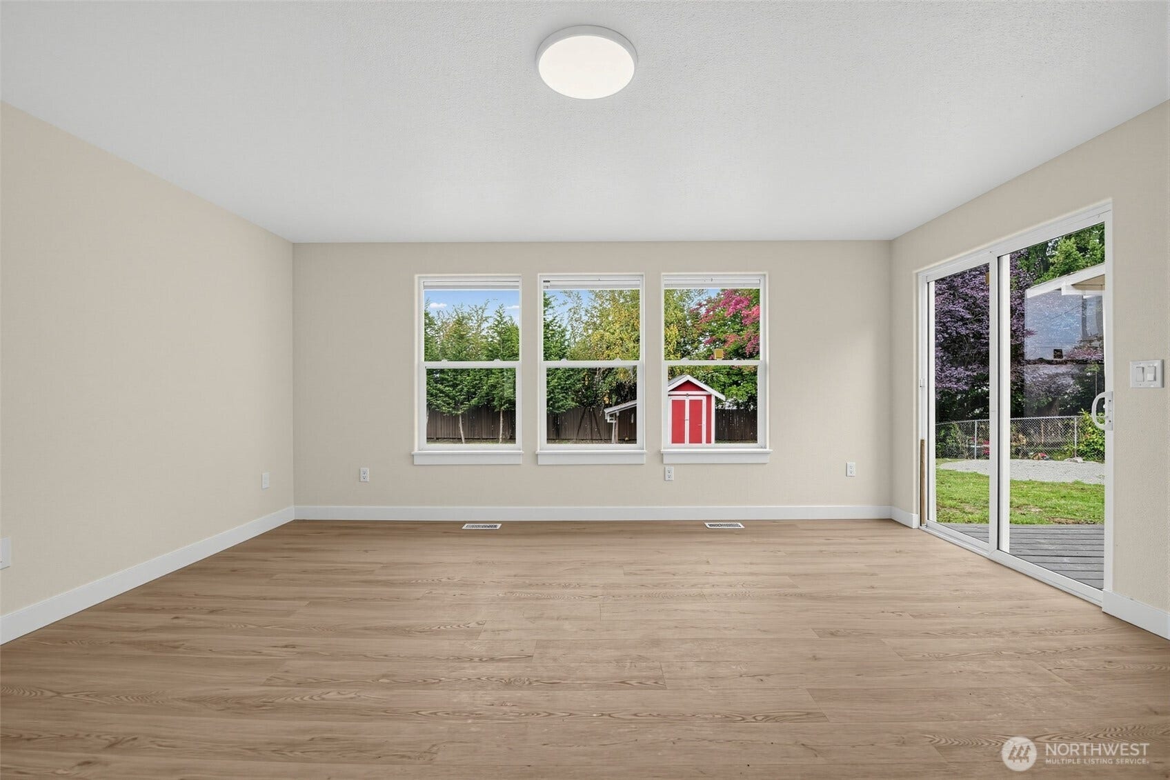 24210 102nd Avenue Ct E, Graham, WA 98338 24210 102nd Avenue Ct E, Graham, WA 98338