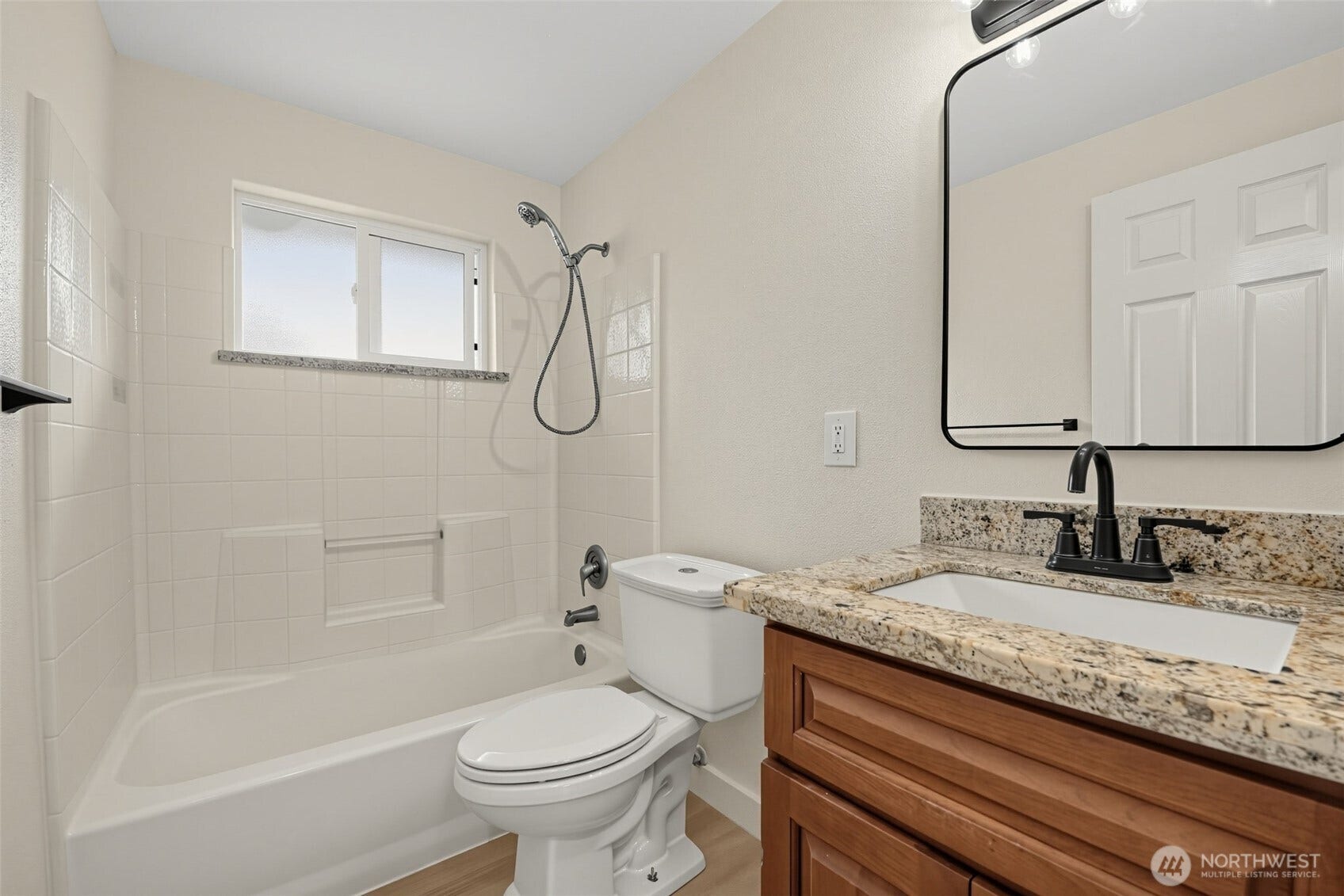 24210 102nd Avenue Ct E, Graham, WA 98338 24210 102nd Avenue Ct E, Graham, WA 98338