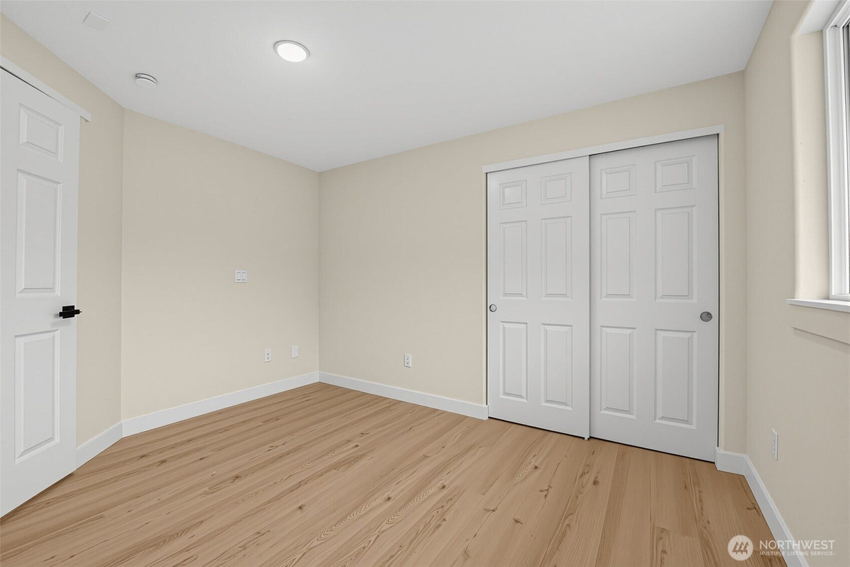24210 102nd Avenue Ct E, Graham, WA 98338 24210 102nd Avenue Ct E, Graham, WA 98338