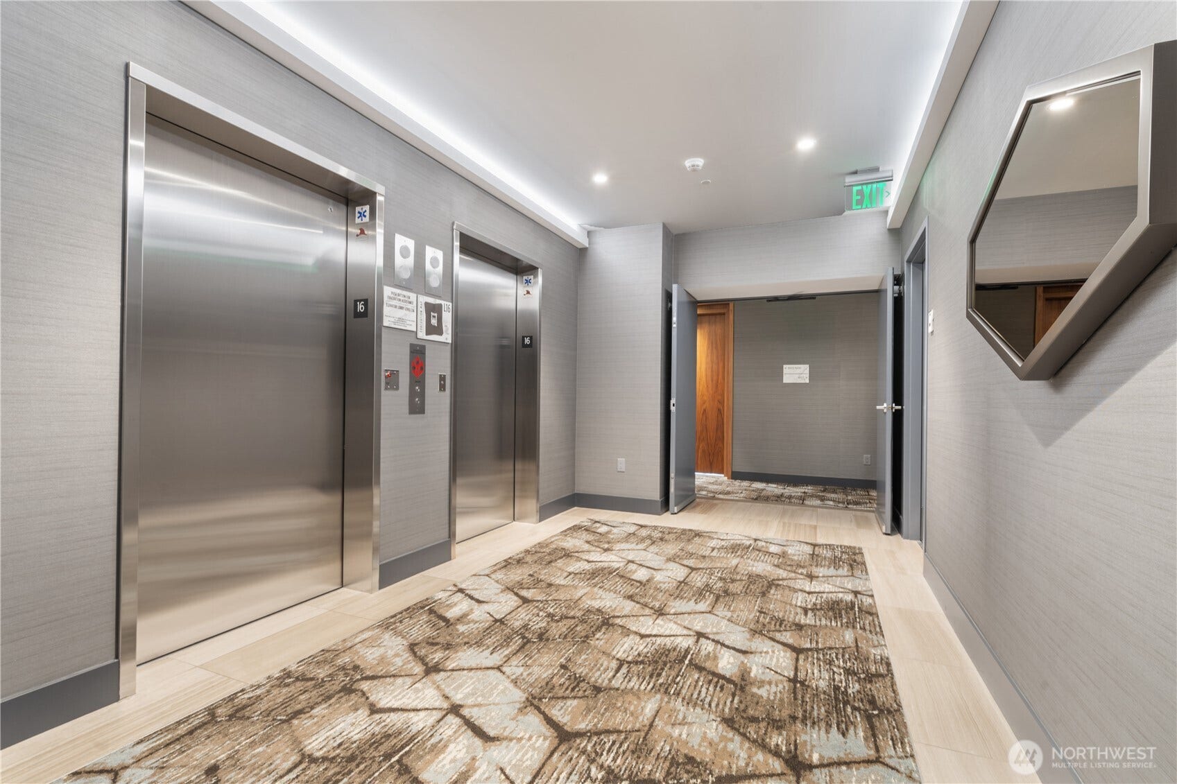188 bellevue Way NE, #805, Bellevue, WA 98004 188 bellevue Way NE, #805, Bellevue, WA 98004