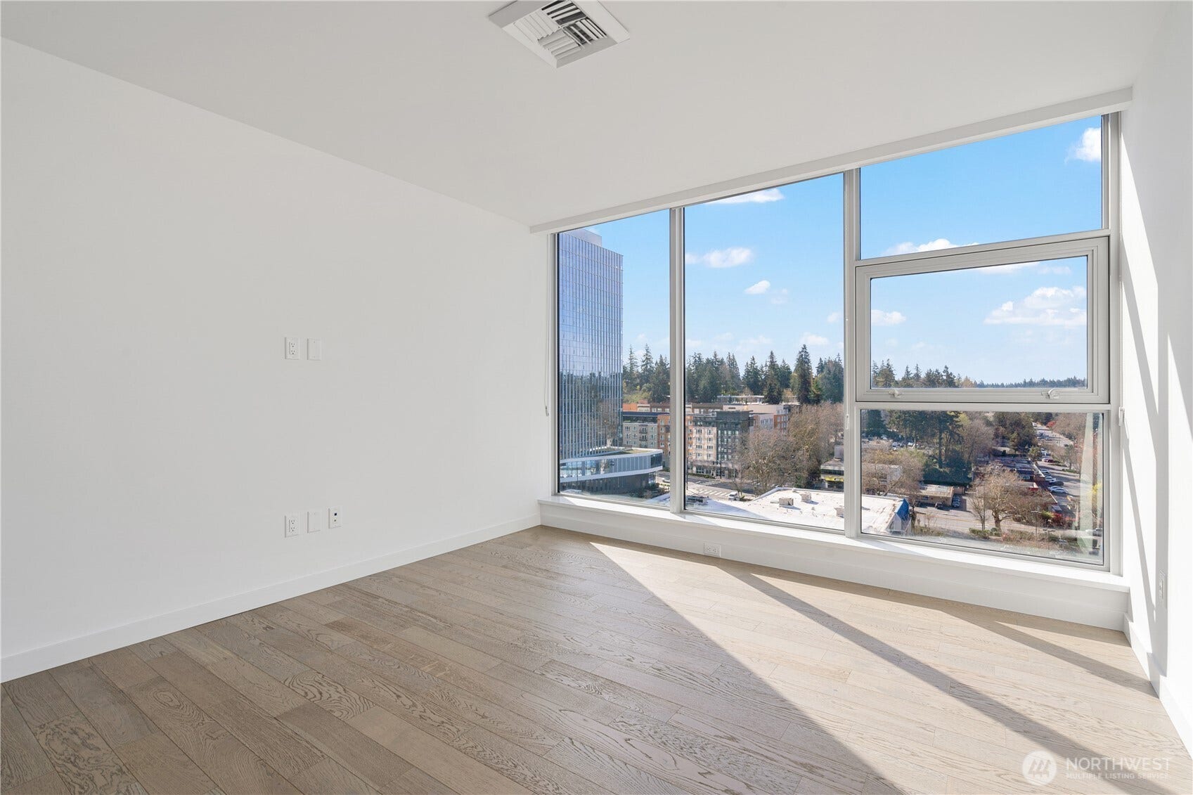 188 bellevue Way NE, #805, Bellevue, WA 98004 188 bellevue Way NE, #805, Bellevue, WA 98004
