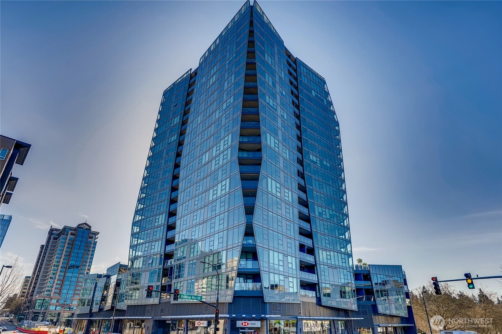 188 bellevue Way NE, #805, Bellevue, WA 98004 188 bellevue Way NE, #805, Bellevue, WA 98004