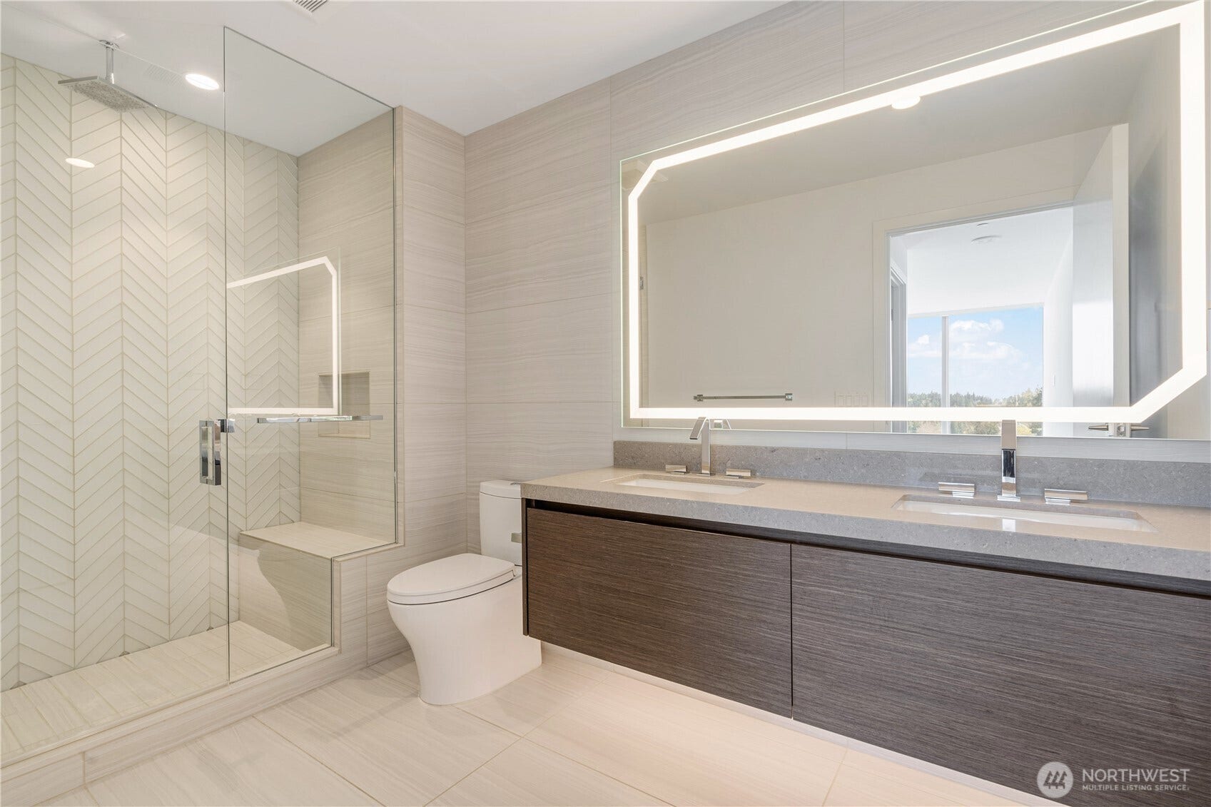 188 bellevue Way NE, #805, Bellevue, WA 98004 188 bellevue Way NE, #805, Bellevue, WA 98004