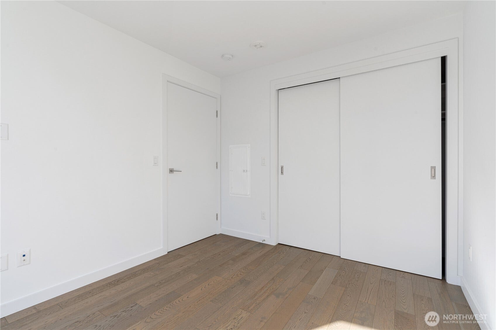 188 bellevue Way NE, #805, Bellevue, WA 98004 188 bellevue Way NE, #805, Bellevue, WA 98004