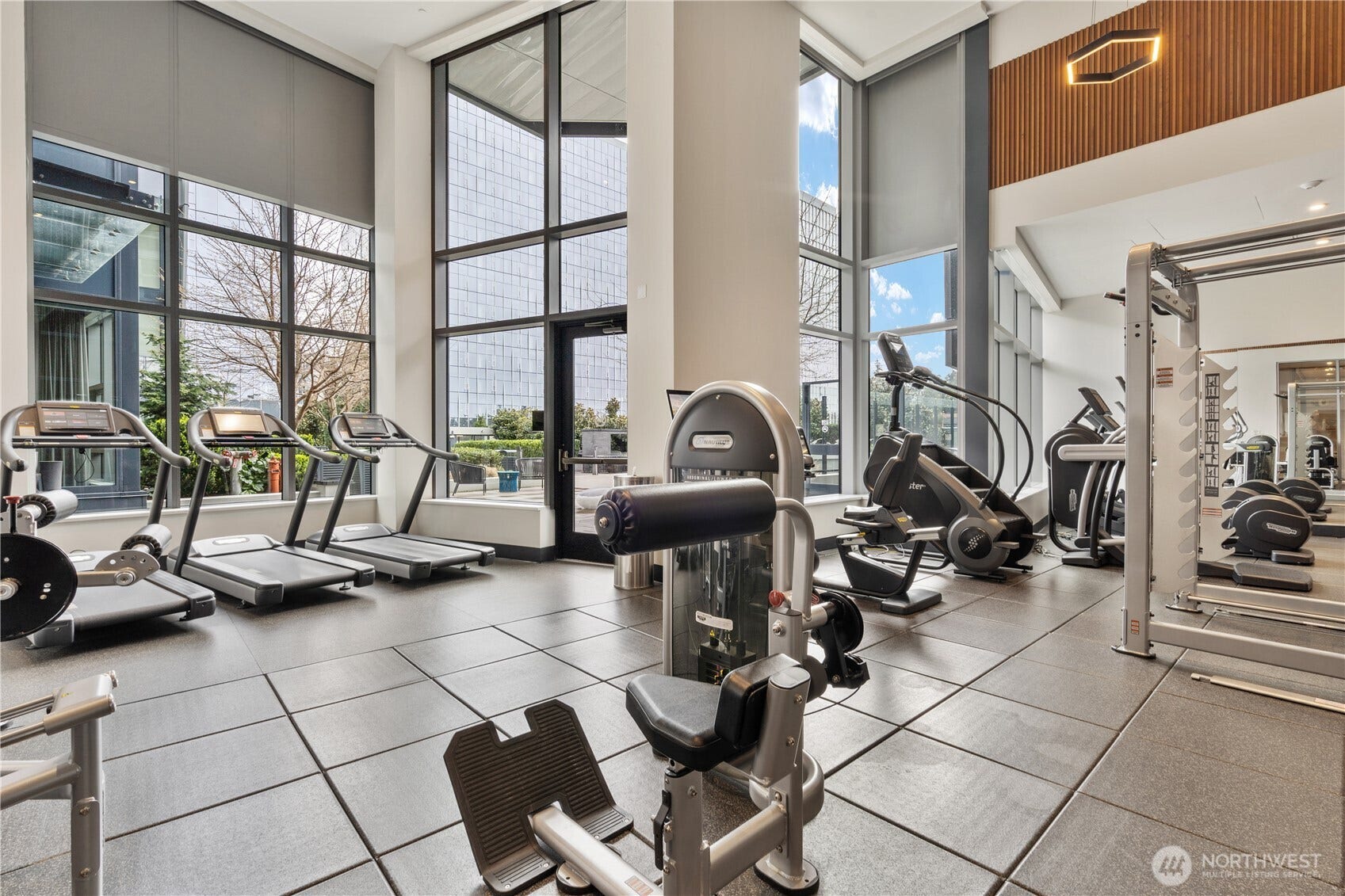 188 bellevue Way NE, #805, Bellevue, WA 98004 188 bellevue Way NE, #805, Bellevue, WA 98004