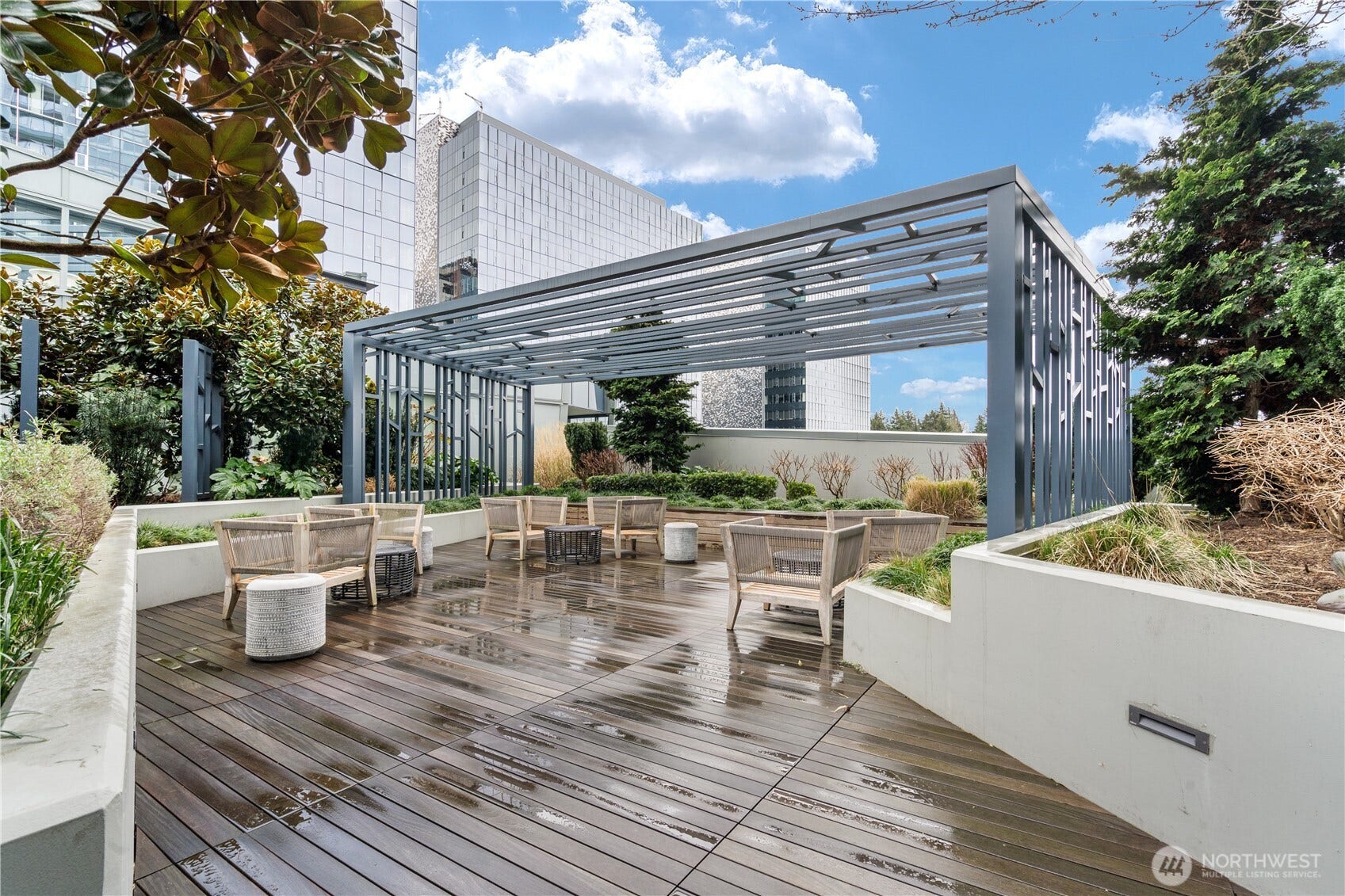 188 bellevue Way NE, #805, Bellevue, WA 98004 188 bellevue Way NE, #805, Bellevue, WA 98004