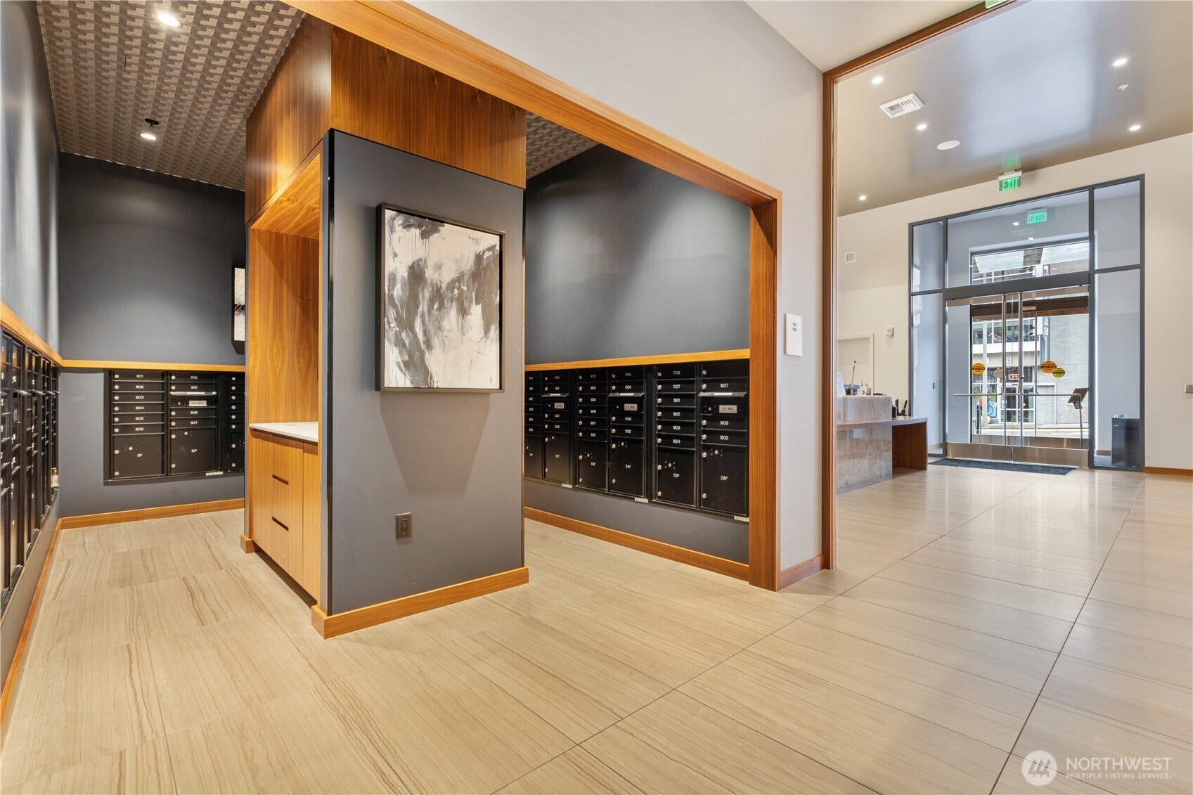 188 bellevue Way NE, #805, Bellevue, WA 98004 188 bellevue Way NE, #805, Bellevue, WA 98004