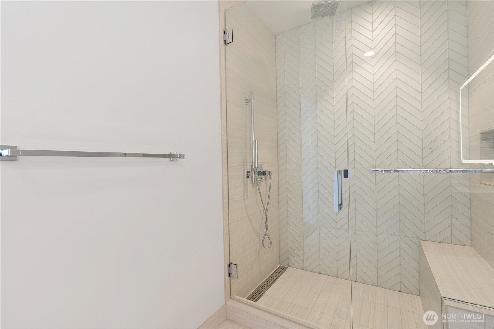 188 bellevue Way NE, #805, Bellevue, WA 98004 188 bellevue Way NE, #805, Bellevue, WA 98004