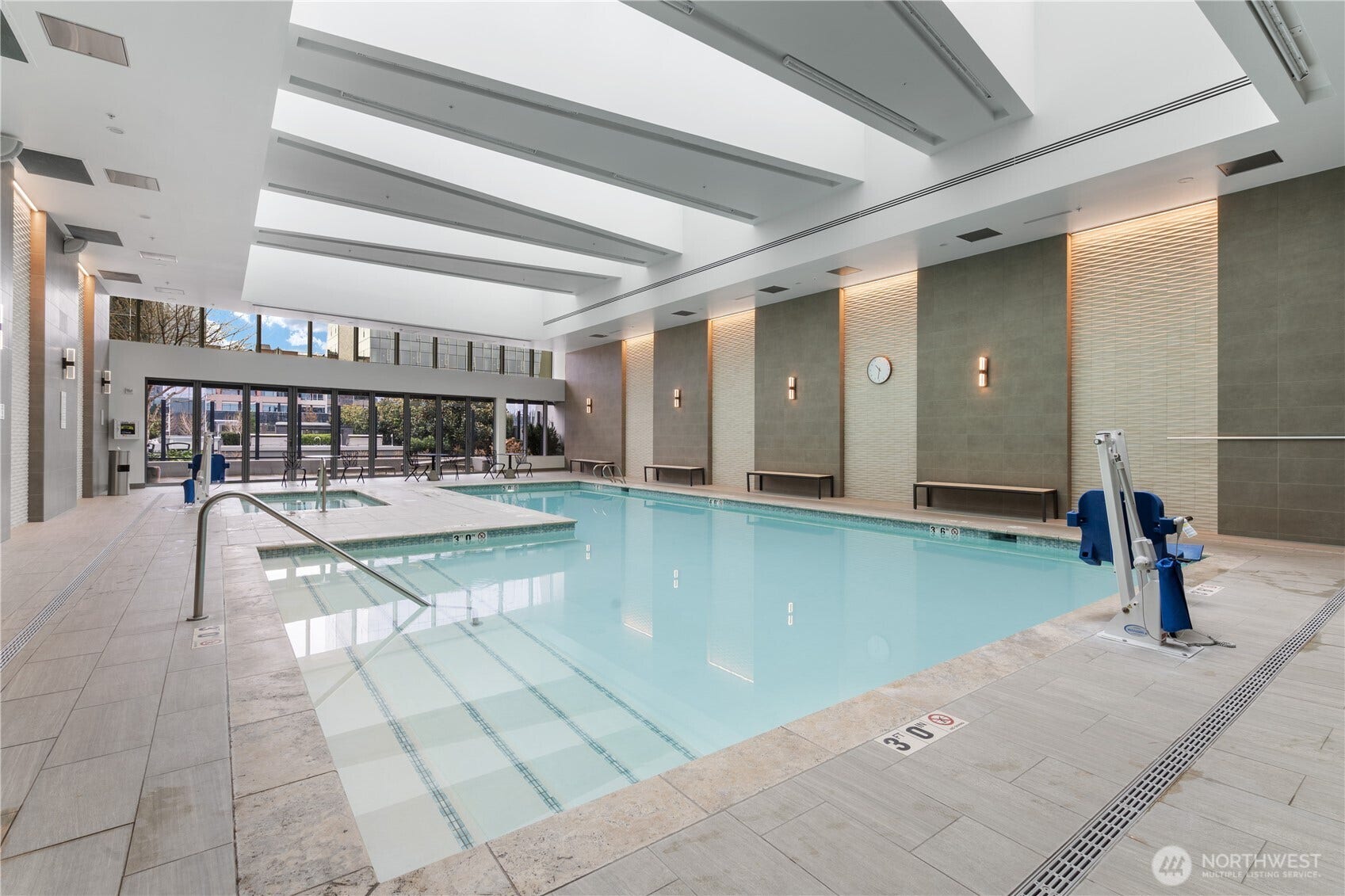 188 bellevue Way NE, #805, Bellevue, WA 98004 188 bellevue Way NE, #805, Bellevue, WA 98004