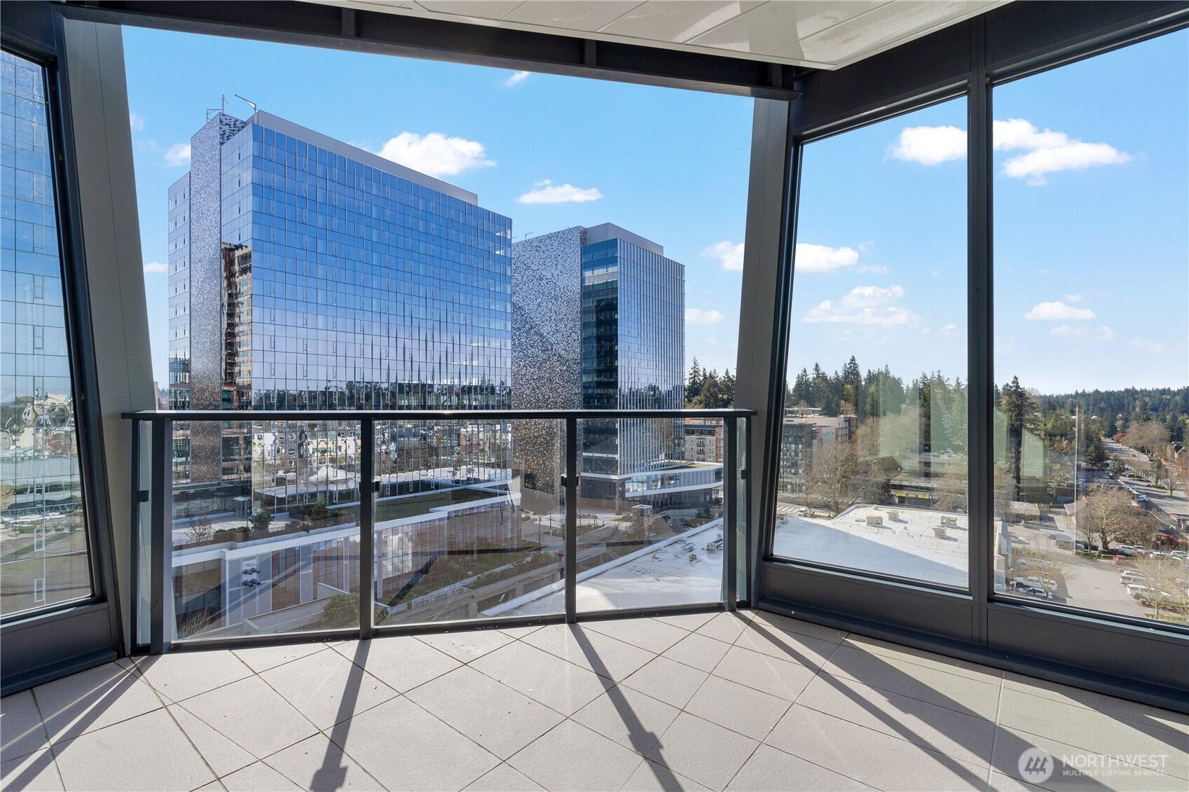 188 bellevue Way NE, #805, Bellevue, WA 98004 188 bellevue Way NE, #805, Bellevue, WA 98004