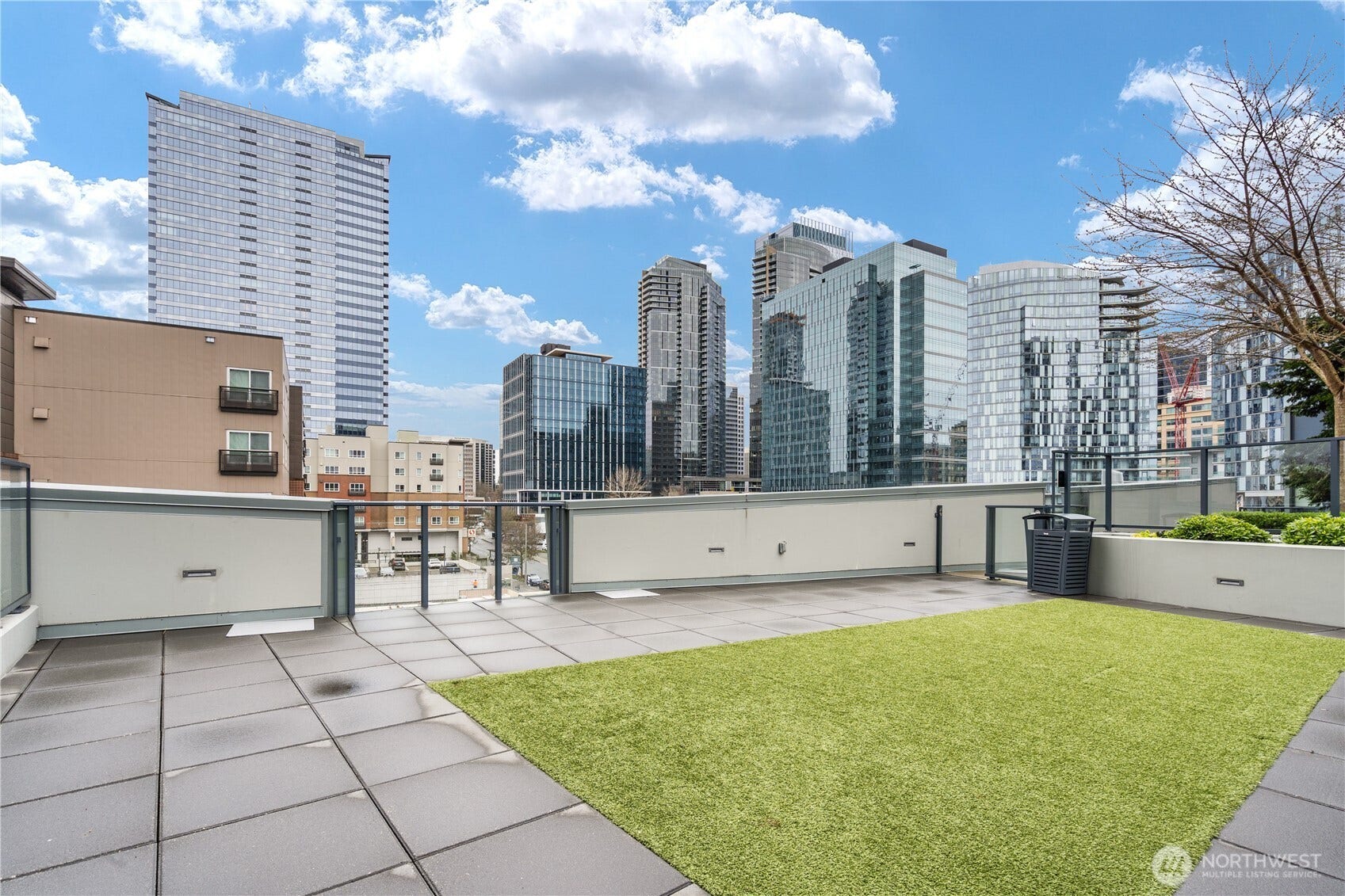 188 bellevue Way NE, #805, Bellevue, WA 98004 188 bellevue Way NE, #805, Bellevue, WA 98004
