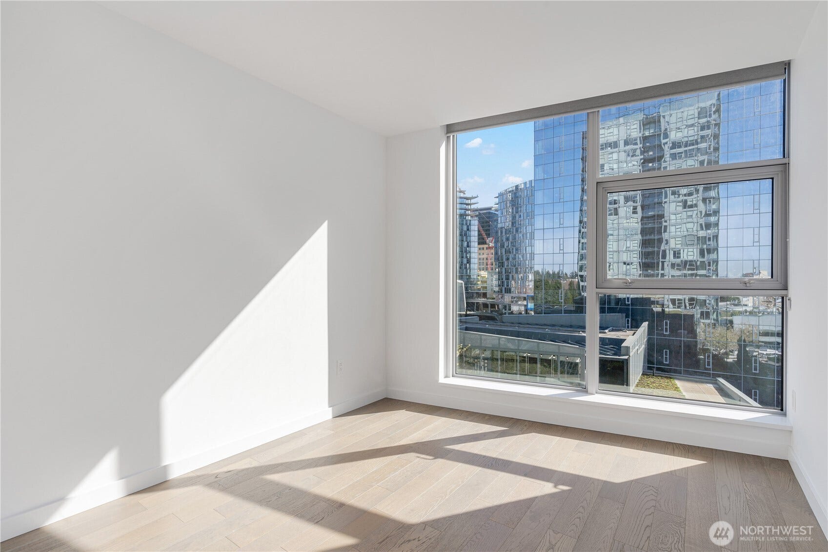 188 bellevue Way NE, #805, Bellevue, WA 98004 188 bellevue Way NE, #805, Bellevue, WA 98004