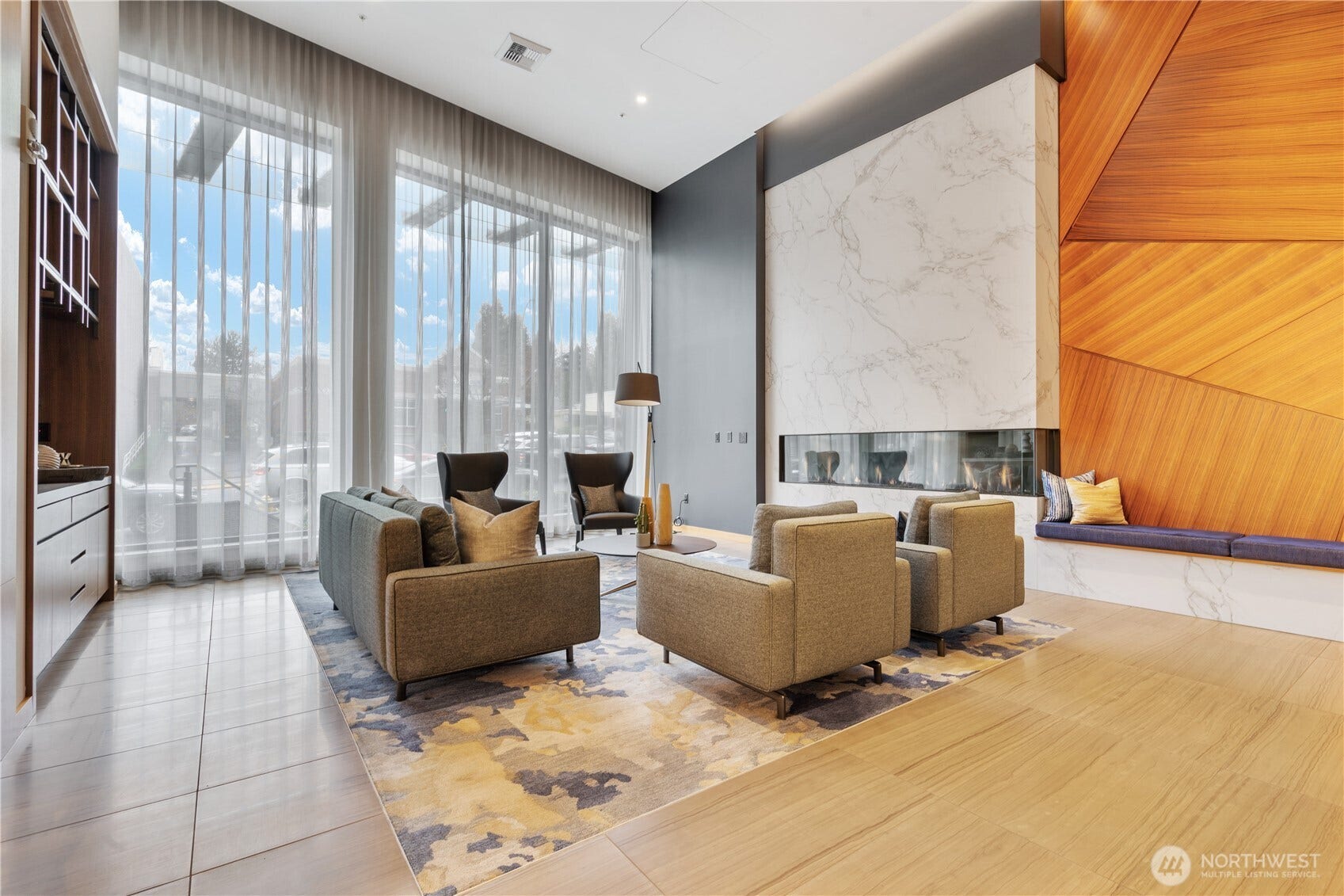 188 bellevue Way NE, #805, Bellevue, WA 98004 188 bellevue Way NE, #805, Bellevue, WA 98004