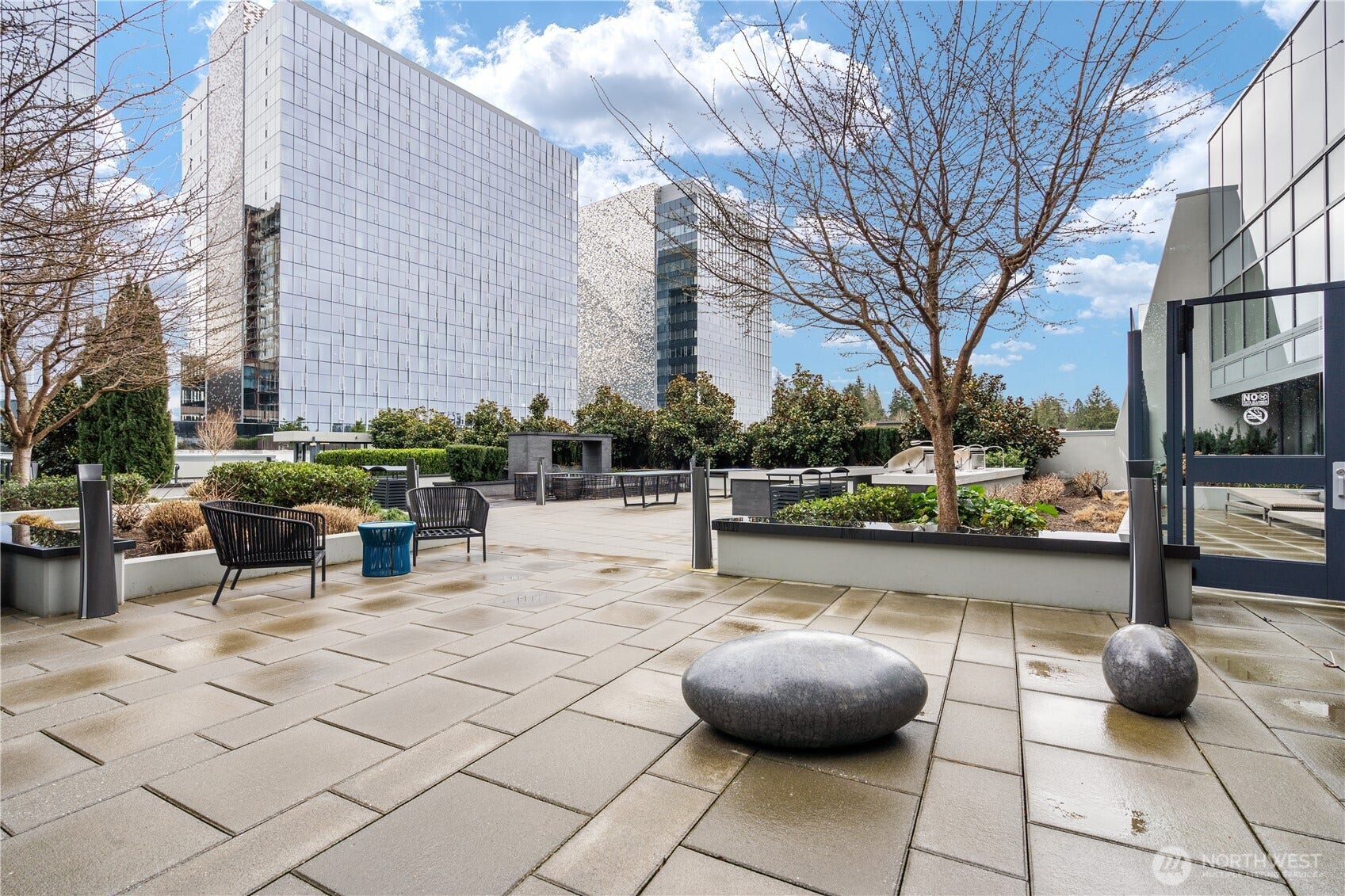 188 bellevue Way NE, #805, Bellevue, WA 98004 188 bellevue Way NE, #805, Bellevue, WA 98004