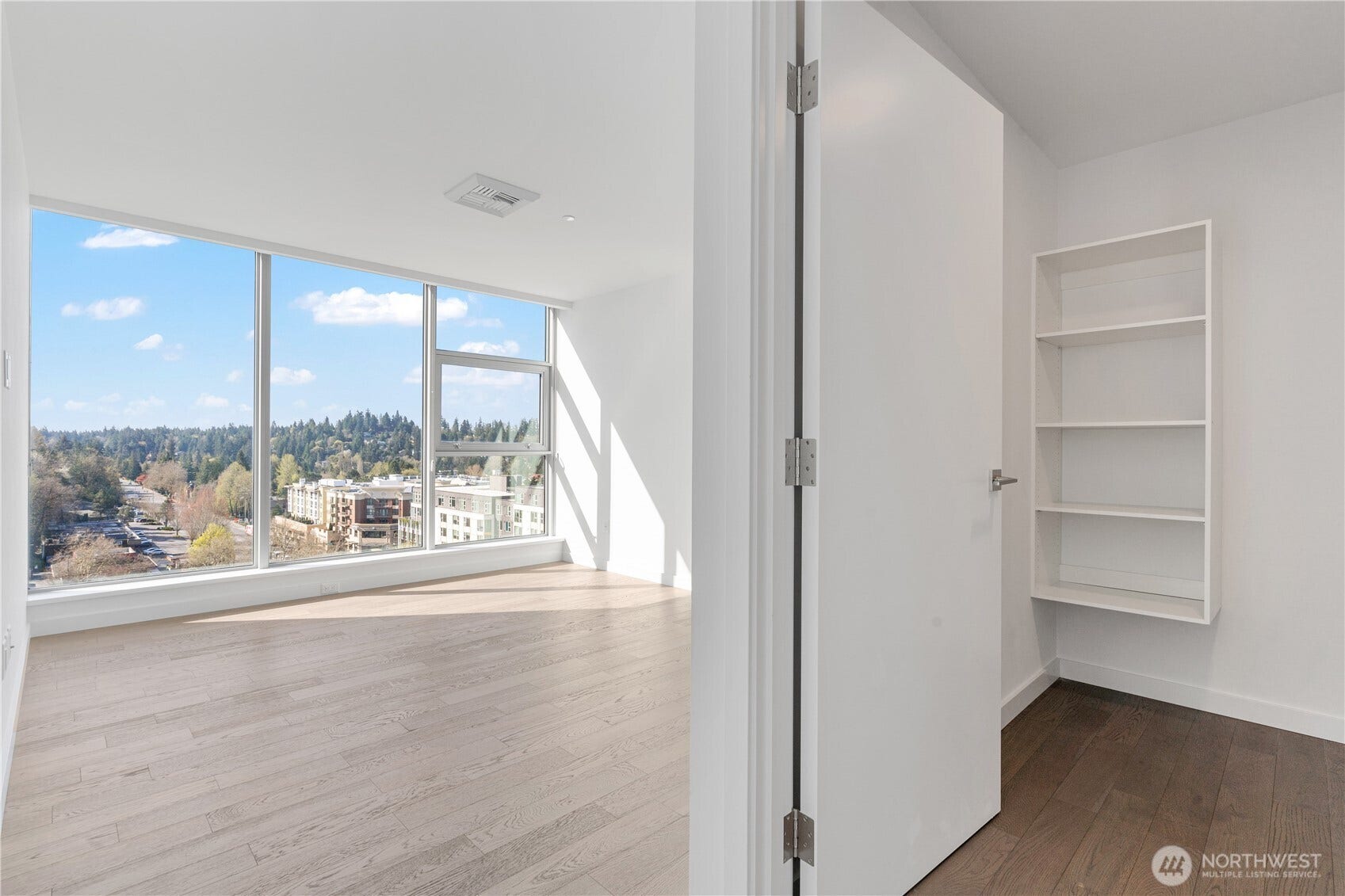 188 bellevue Way NE, #805, Bellevue, WA 98004 188 bellevue Way NE, #805, Bellevue, WA 98004