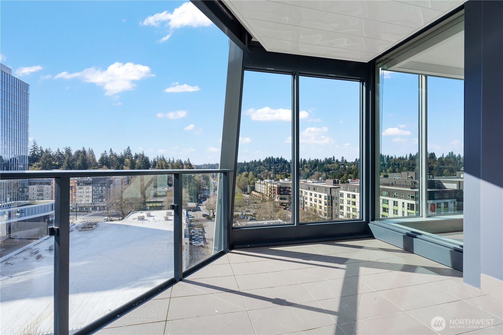 188 bellevue Way NE, #805, Bellevue, WA 98004 188 bellevue Way NE, #805, Bellevue, WA 98004
