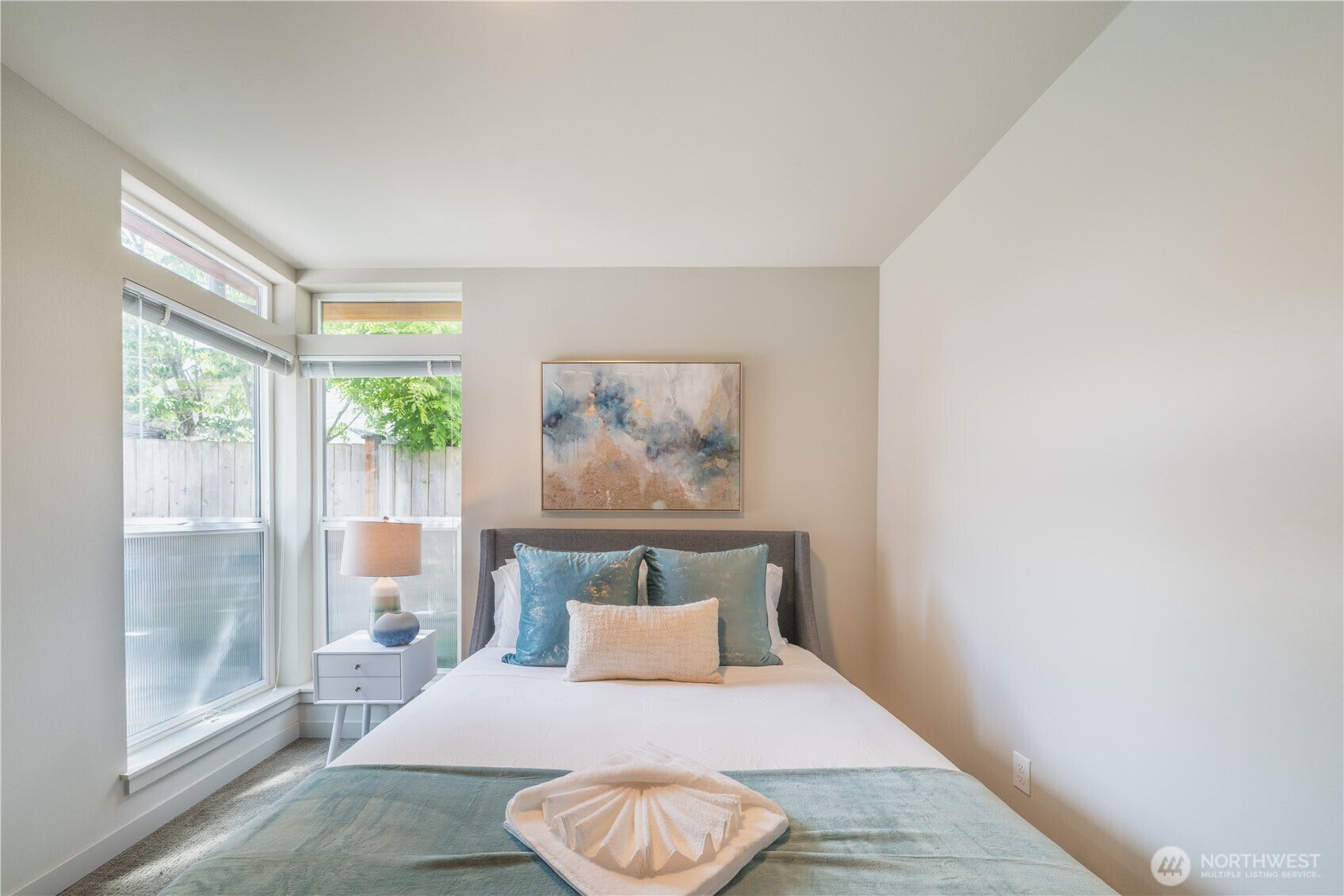 6211 9th Avenue NE, #A, Seattle, WA 98115 6211 9th Avenue NE, #A, Seattle, WA 98115