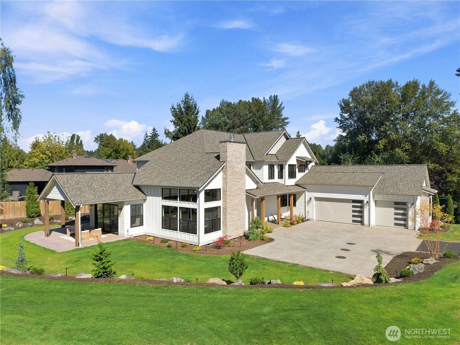 17218 & 17220 NE Woodinville Duvall Road, Woodinville, WA 98072 17218 & 17220 NE Woodinville Duvall Road, Woodinville, WA 98072