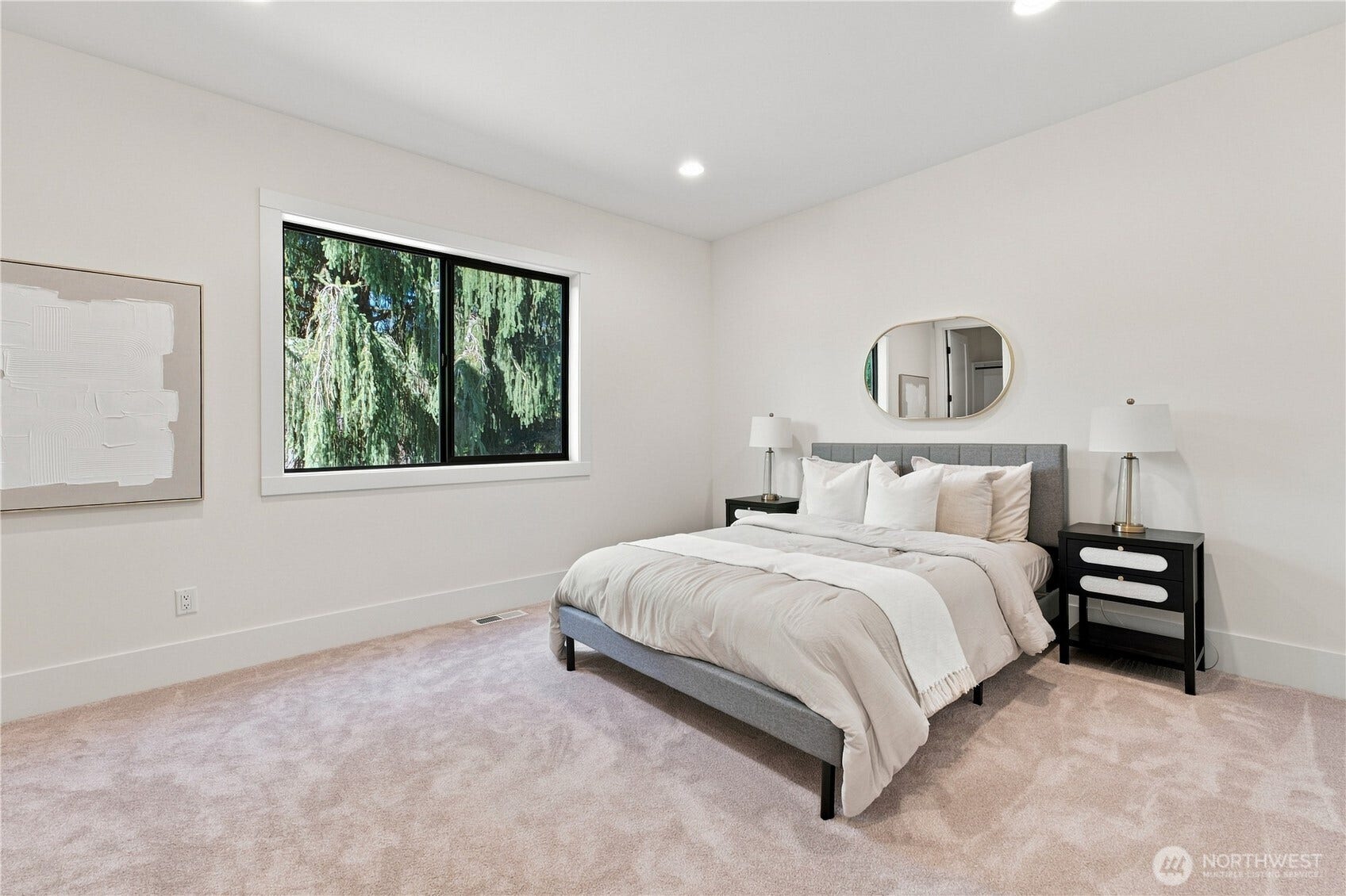 17218 & 17220 NE Woodinville Duvall Road, Woodinville, WA 98072 17218 & 17220 NE Woodinville Duvall Road, Woodinville, WA 98072