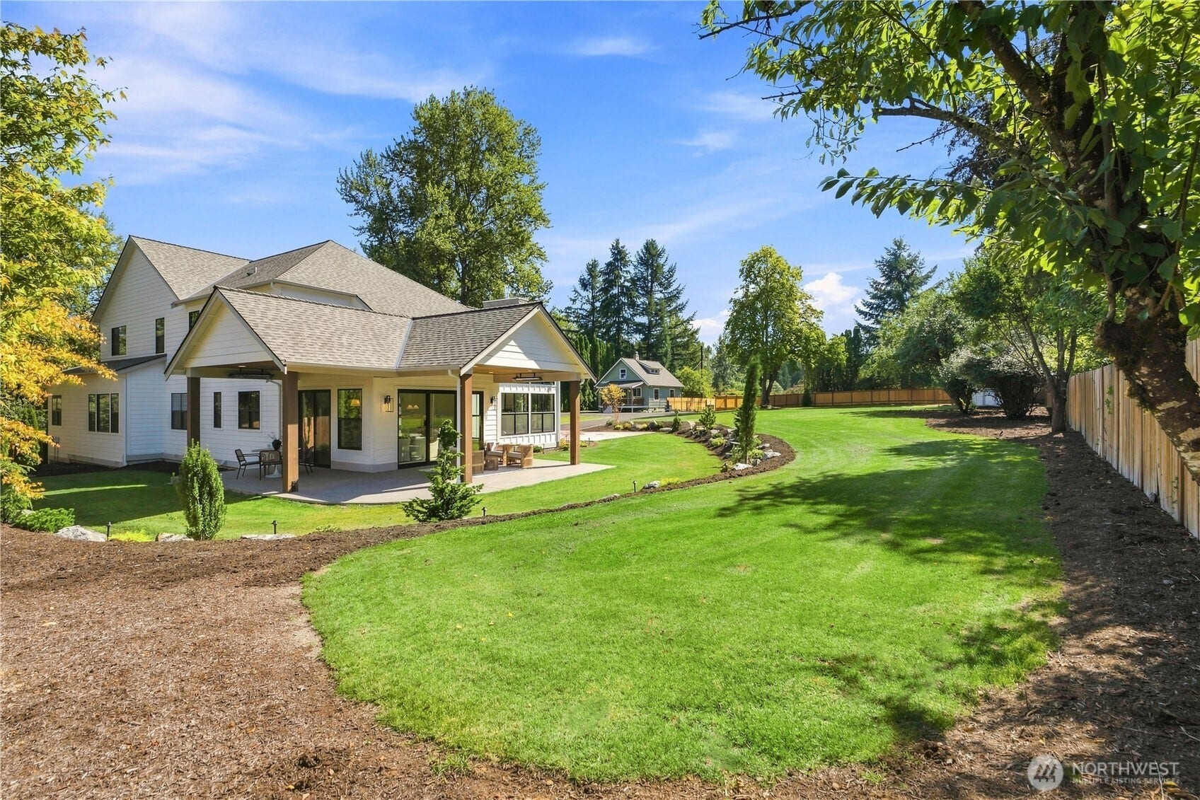 17218 & 17220 NE Woodinville Duvall Road, Woodinville, WA 98072 17218 & 17220 NE Woodinville Duvall Road, Woodinville, WA 98072