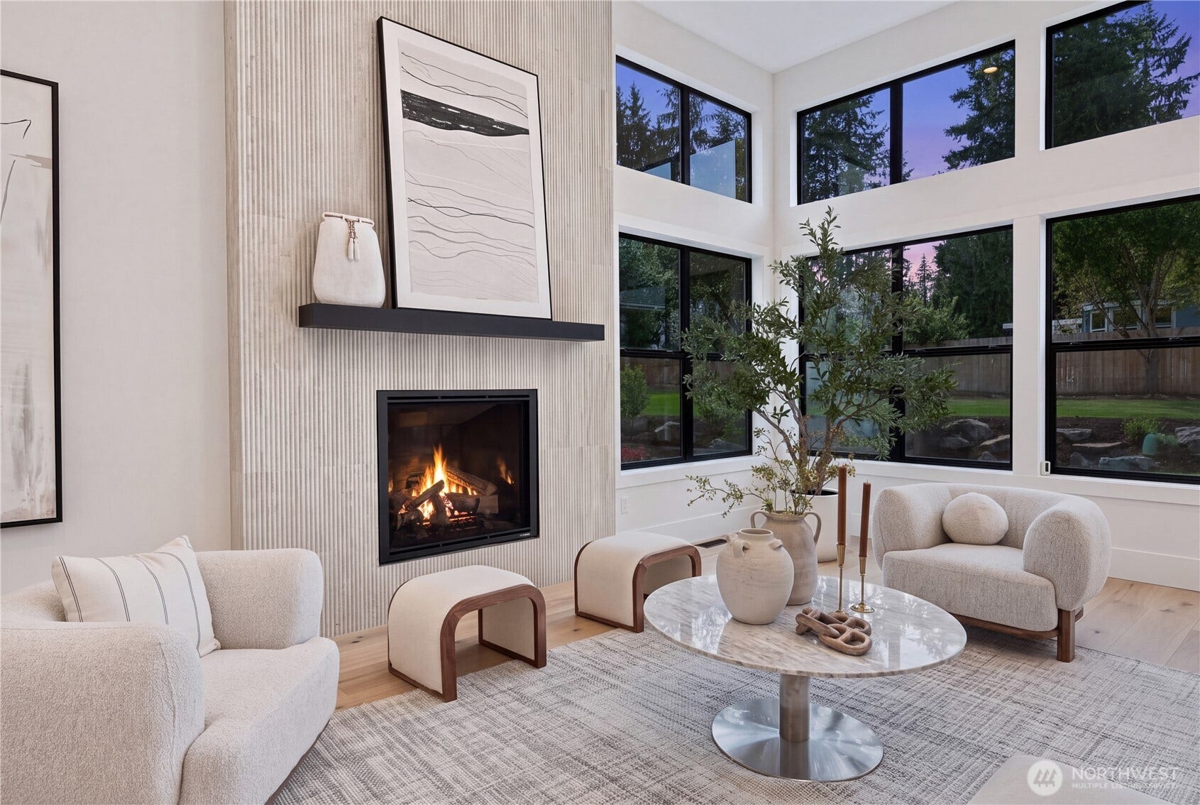 17218 & 17220 NE Woodinville Duvall Road, Woodinville, WA 98072 17218 & 17220 NE Woodinville Duvall Road, Woodinville, WA 98072