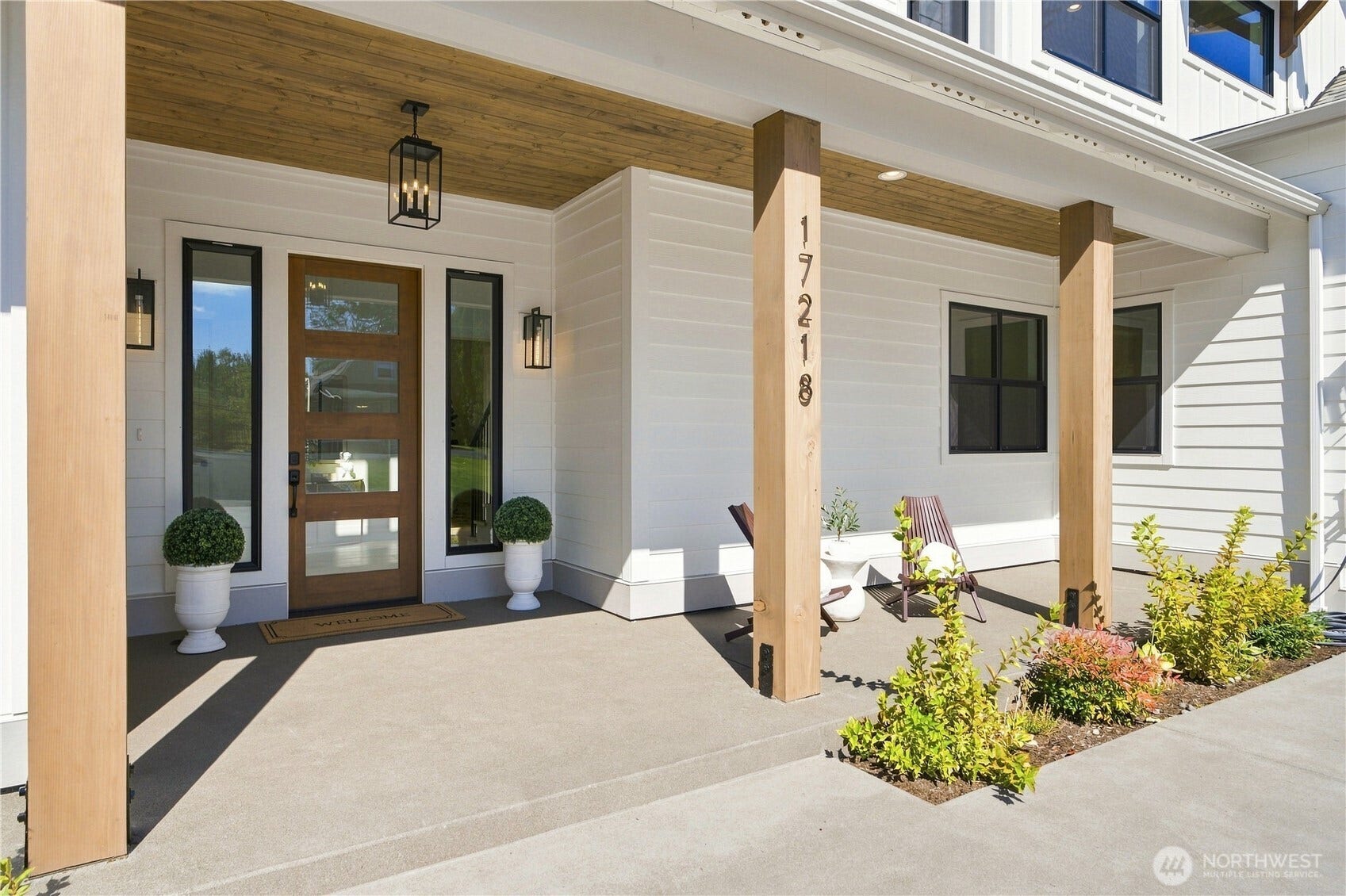 17218 & 17220 NE Woodinville Duvall Road, Woodinville, WA 98072 17218 & 17220 NE Woodinville Duvall Road, Woodinville, WA 98072