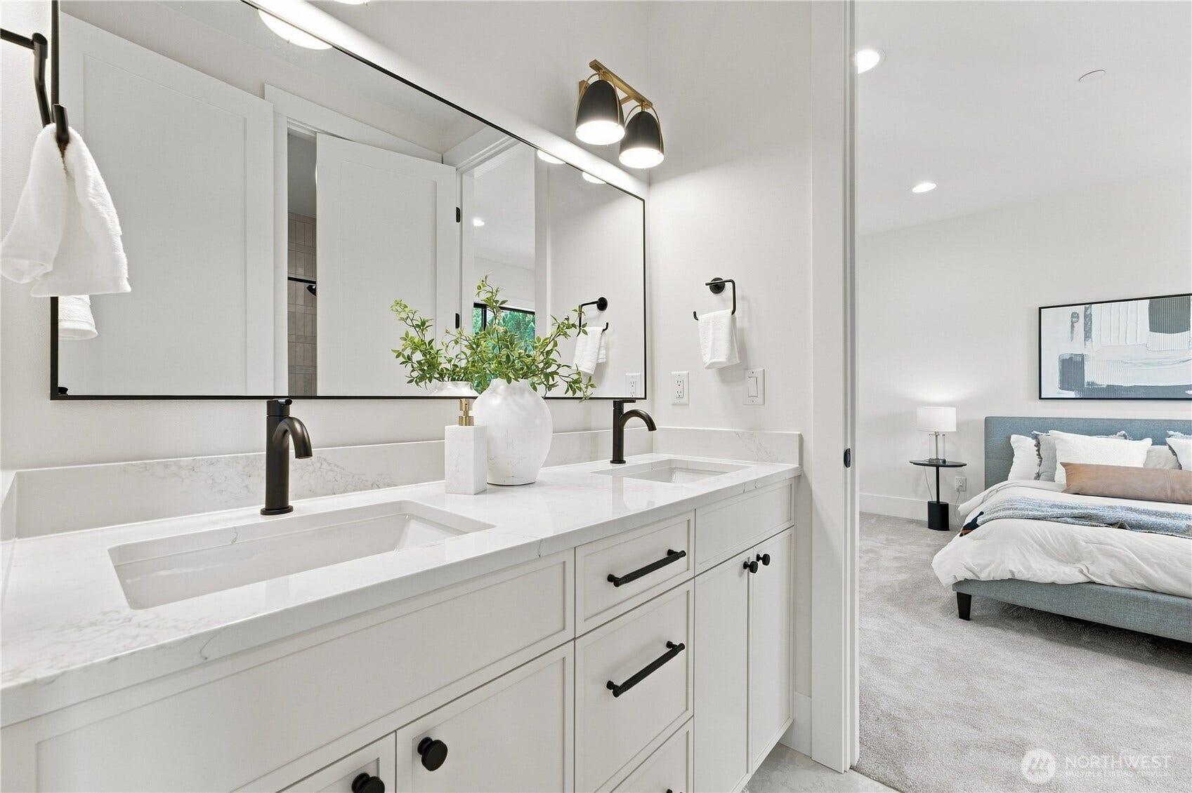 17218 & 17220 NE Woodinville Duvall Road, Woodinville, WA 98072 17218 & 17220 NE Woodinville Duvall Road, Woodinville, WA 98072