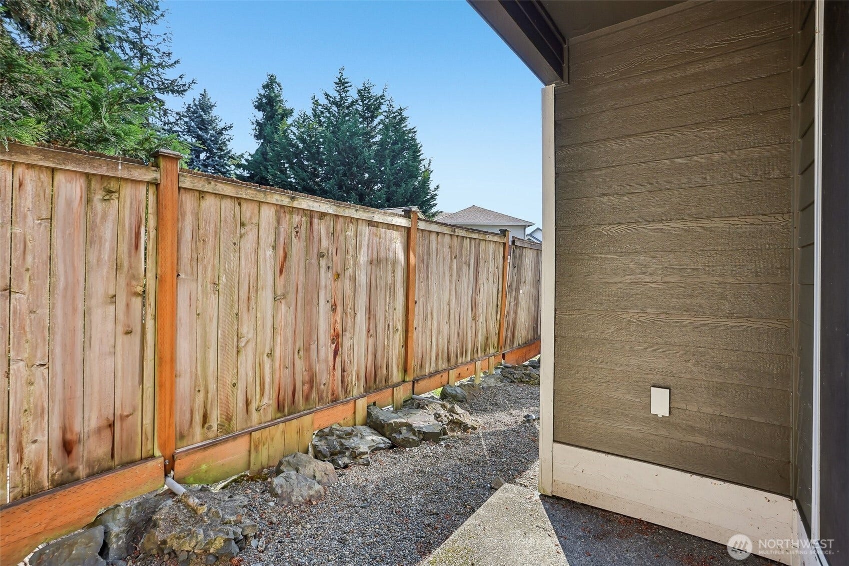 19627 1st Avenue SE, Bothell, WA 98012 19627 1st Avenue SE, Bothell, WA 98012