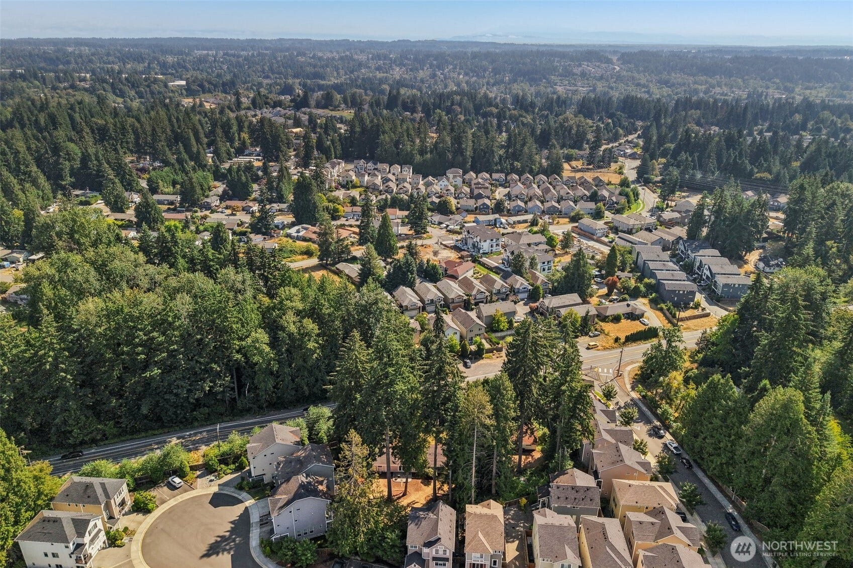 19627 1st Avenue SE, Bothell, WA 98012 19627 1st Avenue SE, Bothell, WA 98012