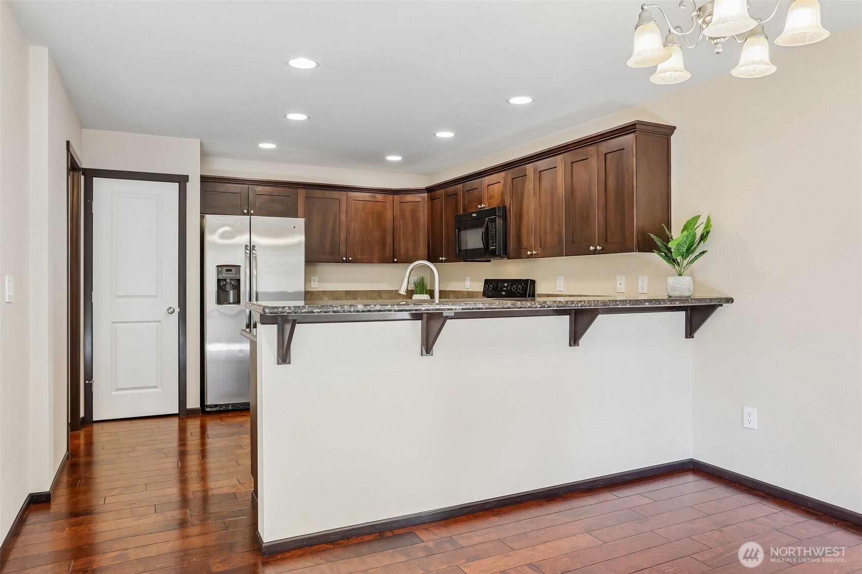 19627 1st Avenue SE, Bothell, WA 98012 19627 1st Avenue SE, Bothell, WA 98012