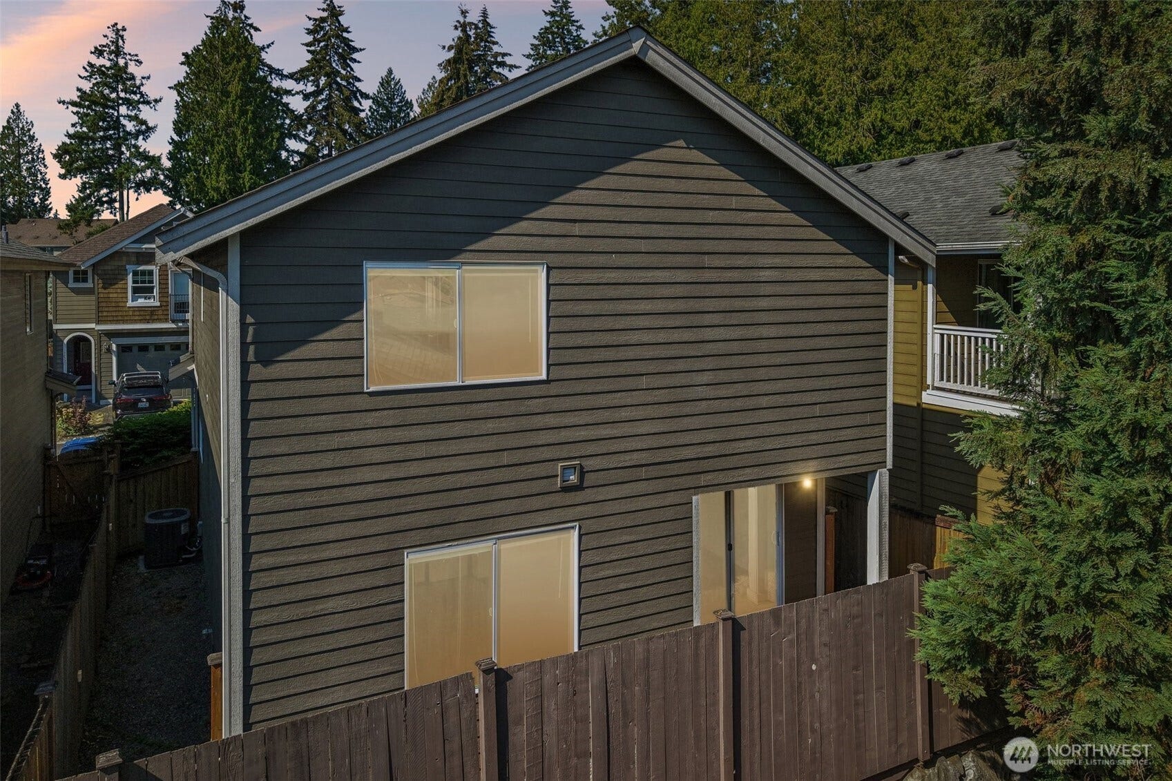 19627 1st Avenue SE, Bothell, WA 98012 19627 1st Avenue SE, Bothell, WA 98012
