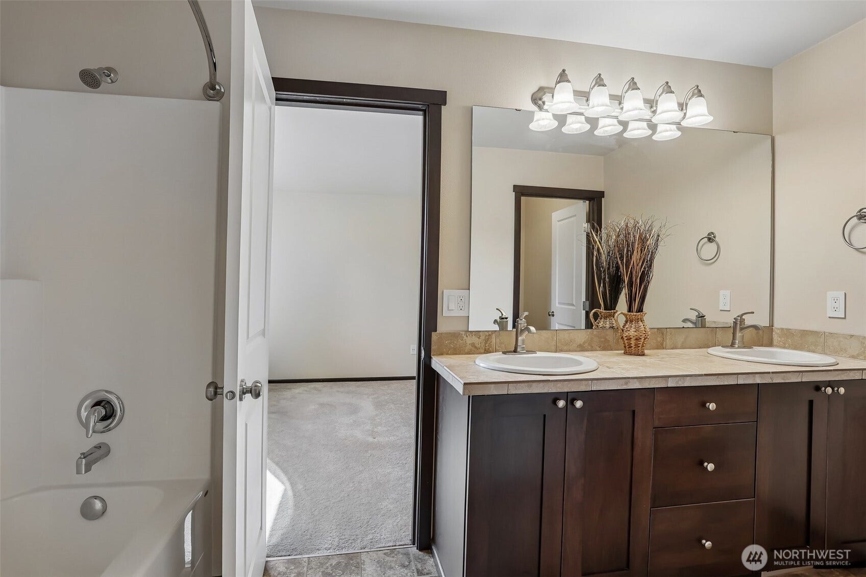 19627 1st Avenue SE, Bothell, WA 98012 19627 1st Avenue SE, Bothell, WA 98012