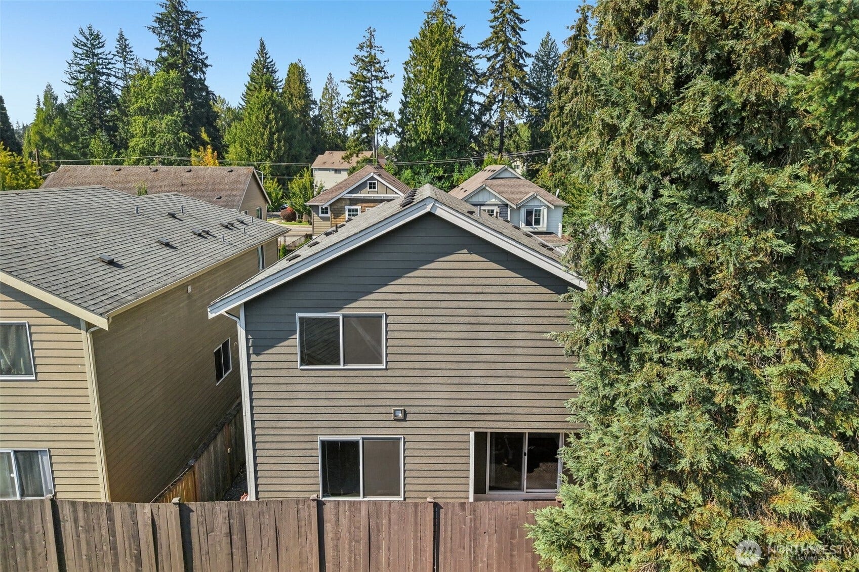 19627 1st Avenue SE, Bothell, WA 98012 19627 1st Avenue SE, Bothell, WA 98012