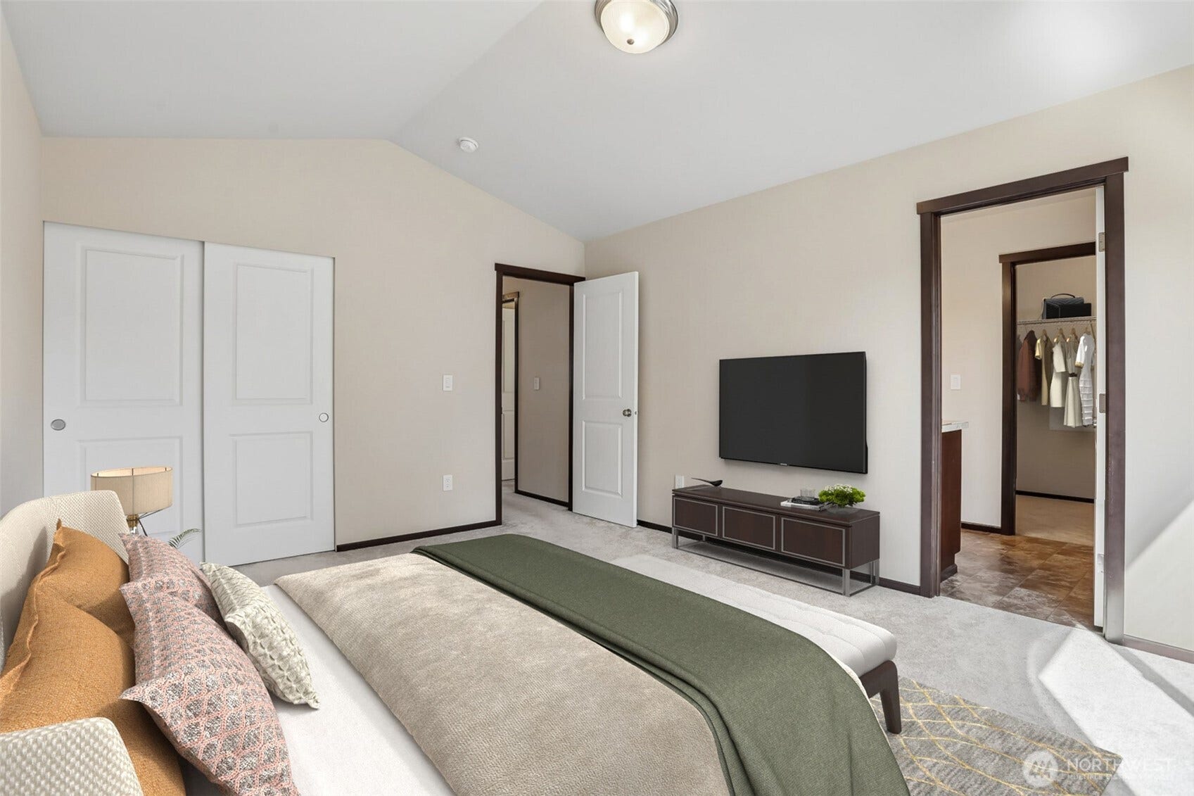 19627 1st Avenue SE, Bothell, WA 98012 19627 1st Avenue SE, Bothell, WA 98012