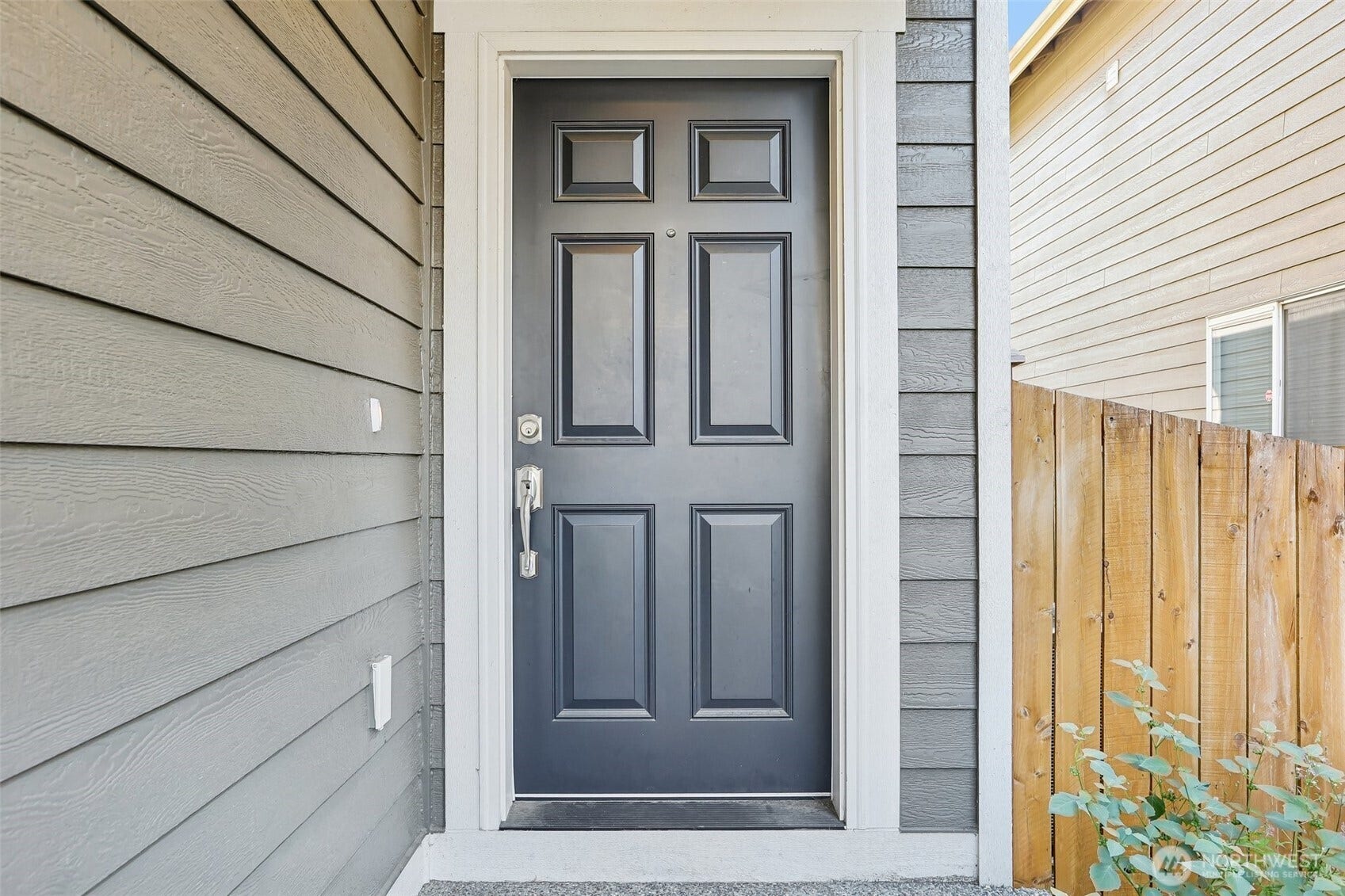 19627 1st Avenue SE, Bothell, WA 98012 19627 1st Avenue SE, Bothell, WA 98012