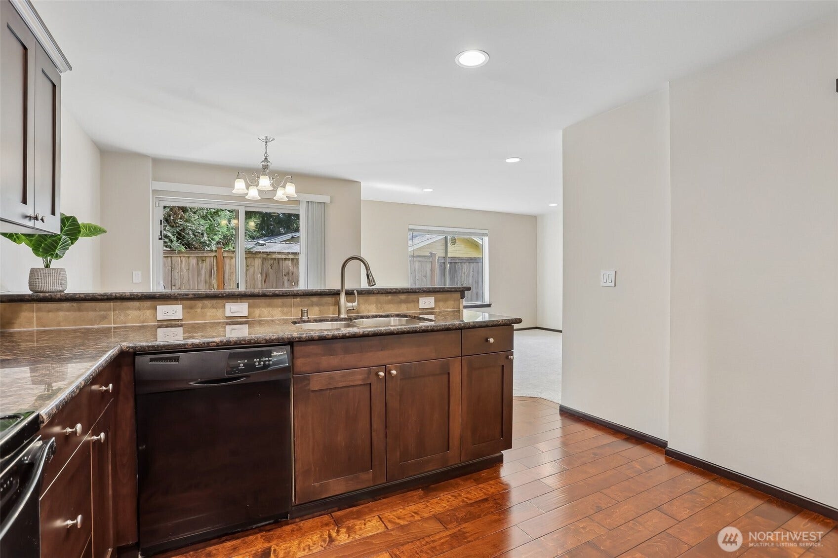 19627 1st Avenue SE, Bothell, WA 98012 19627 1st Avenue SE, Bothell, WA 98012