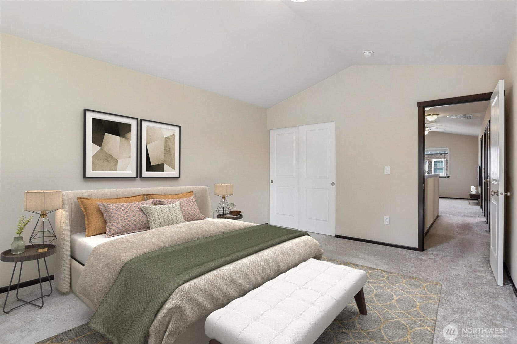 19627 1st Avenue SE, Bothell, WA 98012 19627 1st Avenue SE, Bothell, WA 98012
