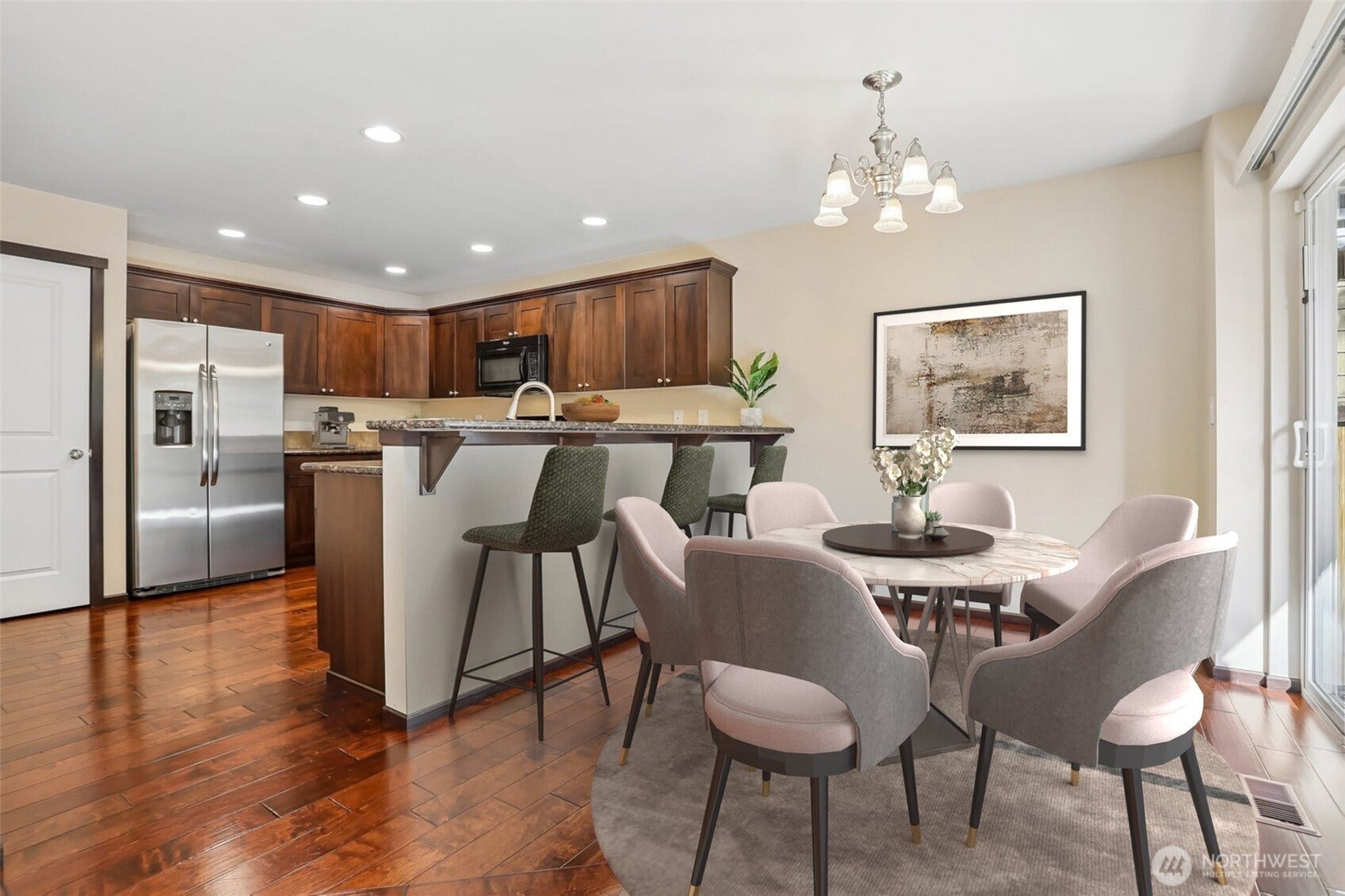 19627 1st Avenue SE, Bothell, WA 98012 19627 1st Avenue SE, Bothell, WA 98012