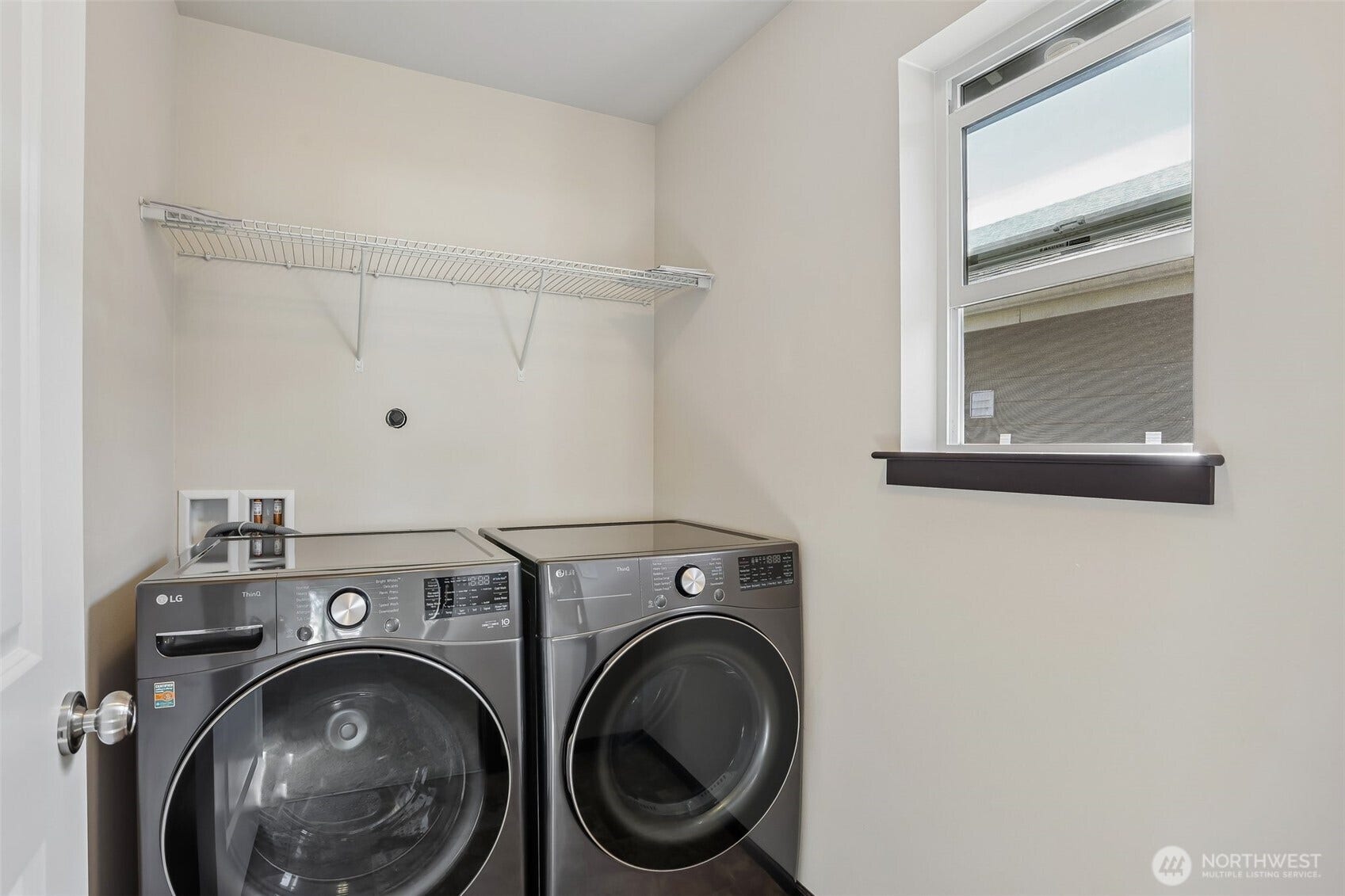 19627 1st Avenue SE, Bothell, WA 98012 19627 1st Avenue SE, Bothell, WA 98012