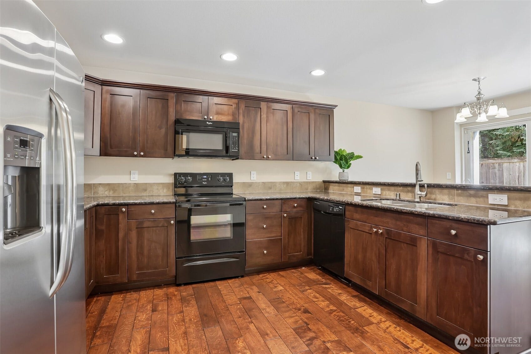19627 1st Avenue SE, Bothell, WA 98012 19627 1st Avenue SE, Bothell, WA 98012