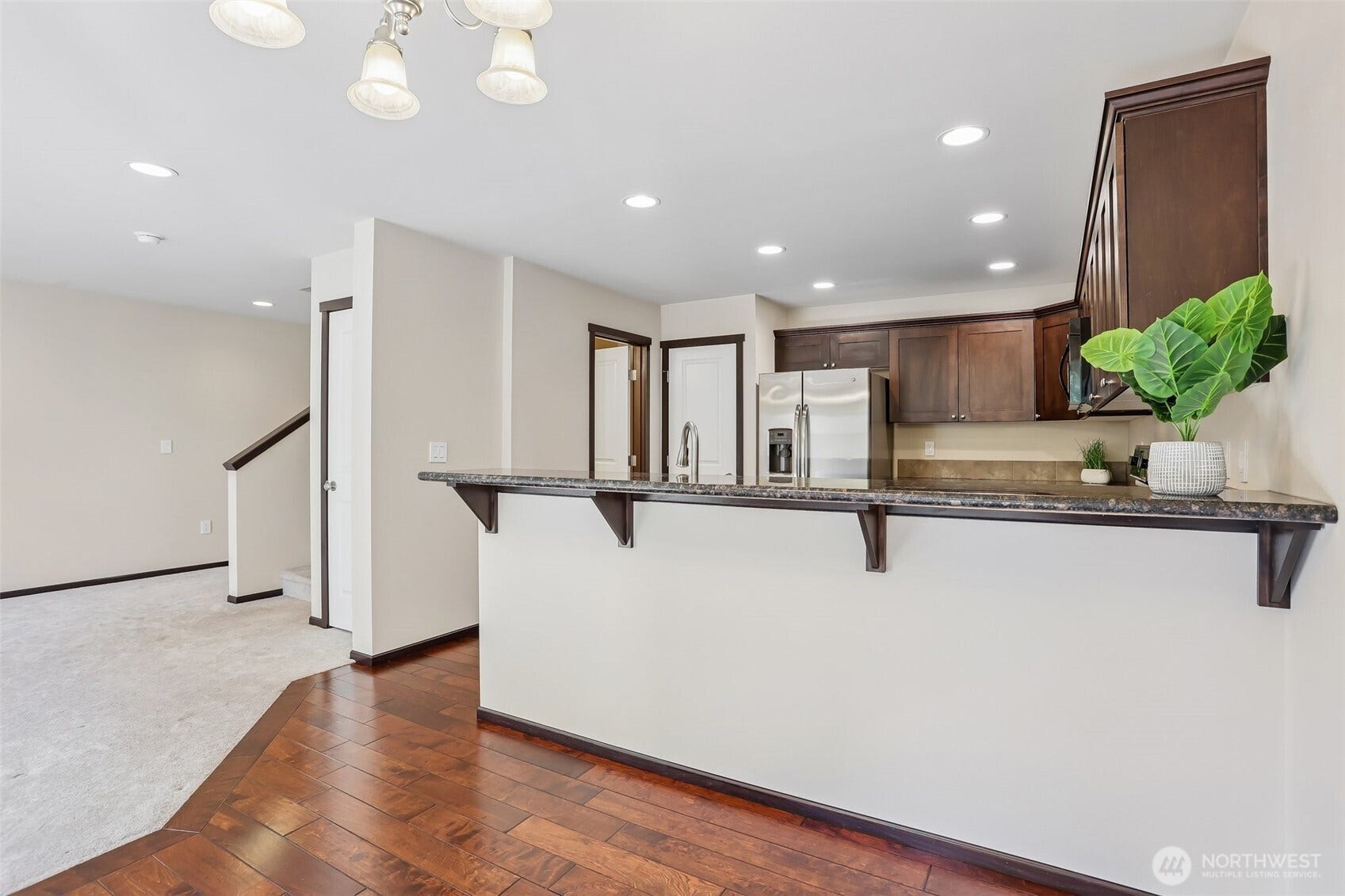 19627 1st Avenue SE, Bothell, WA 98012 19627 1st Avenue SE, Bothell, WA 98012